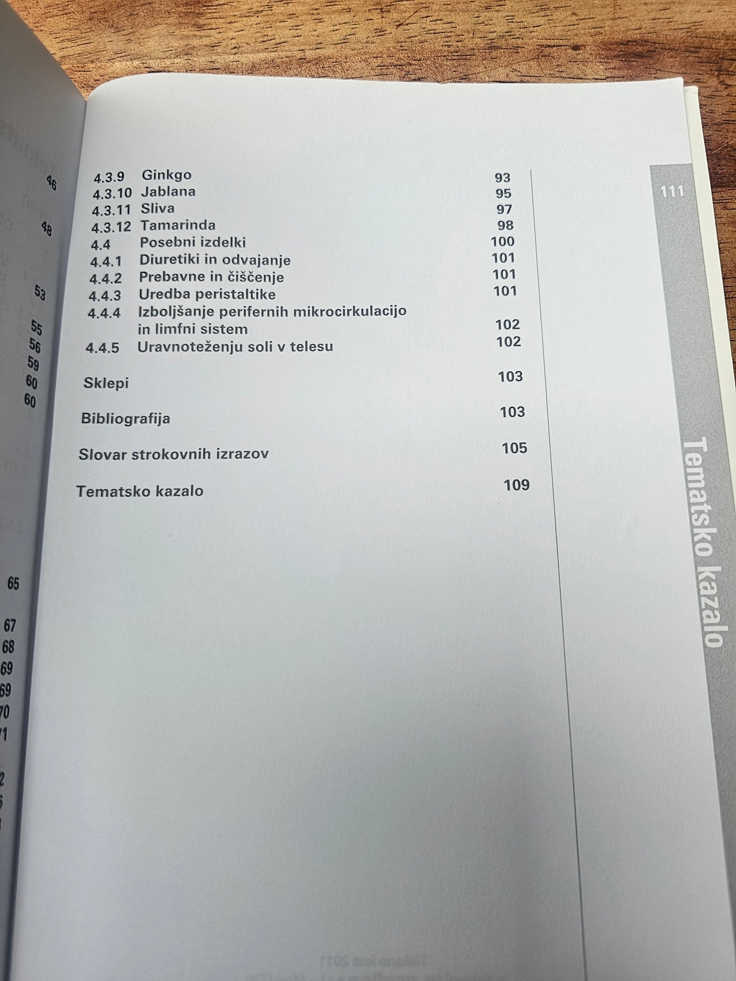 Velika knjiga o razstrupljanju Federica Romegialli Viviana Fontanari