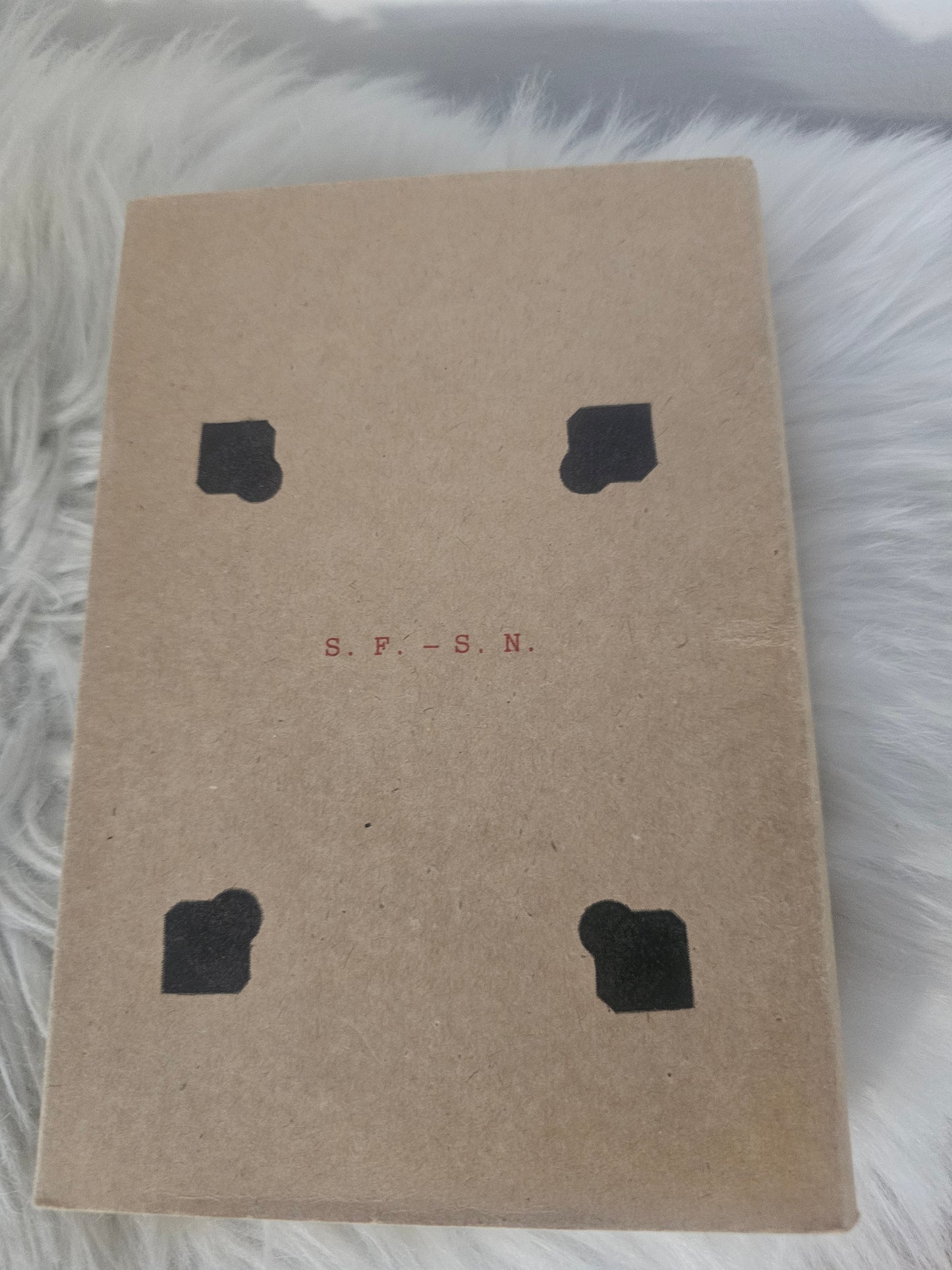 Okrvavljena roža, dr.Franci Derganc