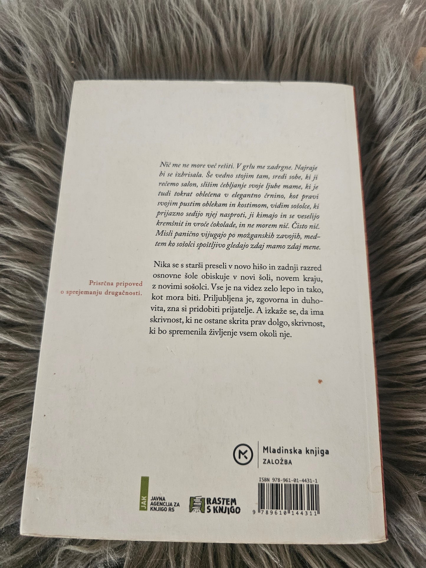 Kit na plaži Vinko Möderndorfer