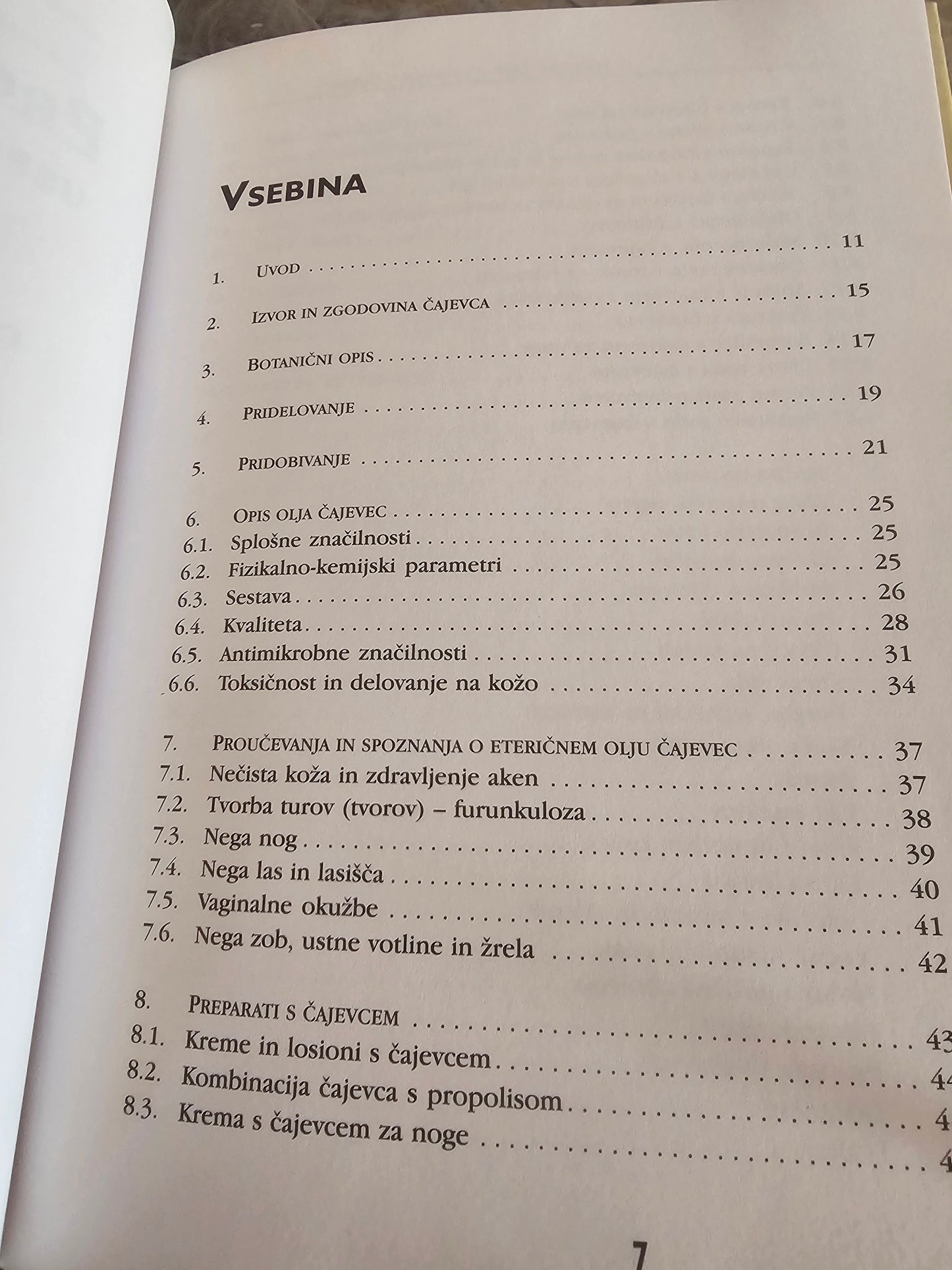 Problemi s kožo - uspešnost zdravljenja dr.Candan Aypar
