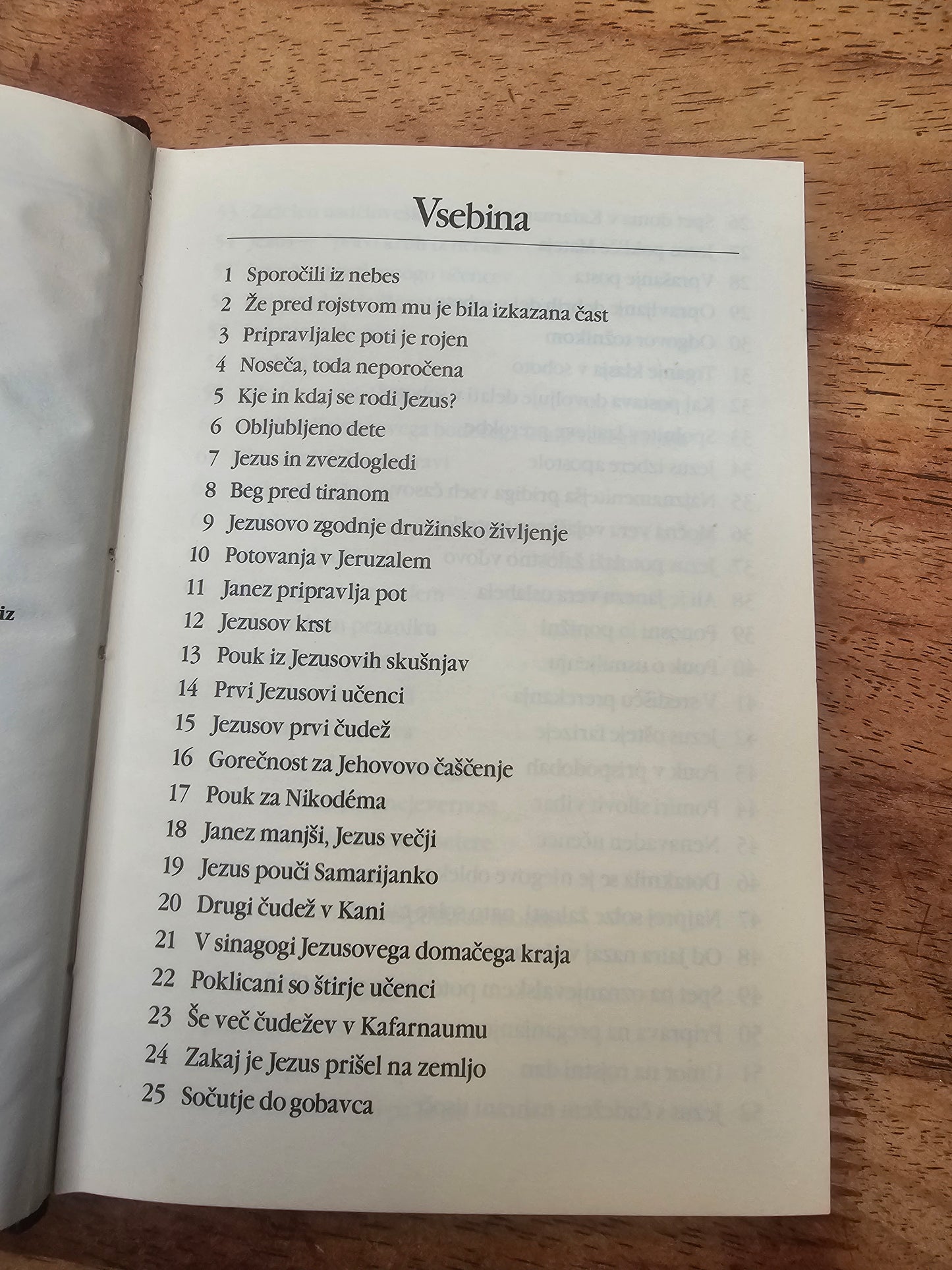Največji človek, kar jih je kdaj živelo več avtorjev