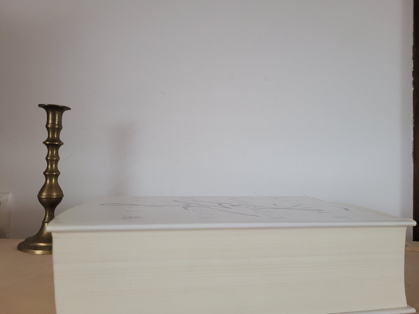 Slovar slovenskega knjižnega jezika Dzs