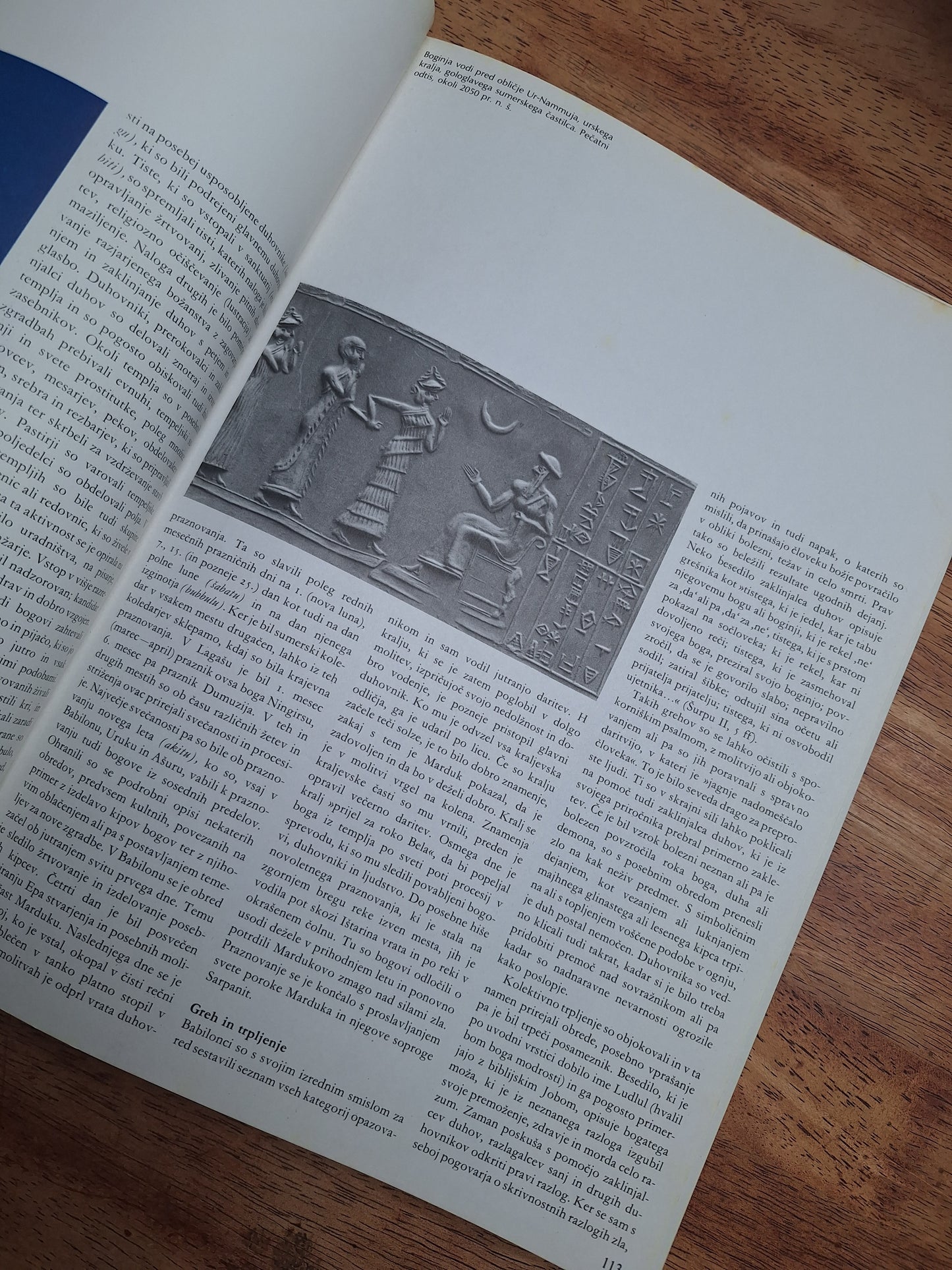 Verstva sveta Mladinska knjiga