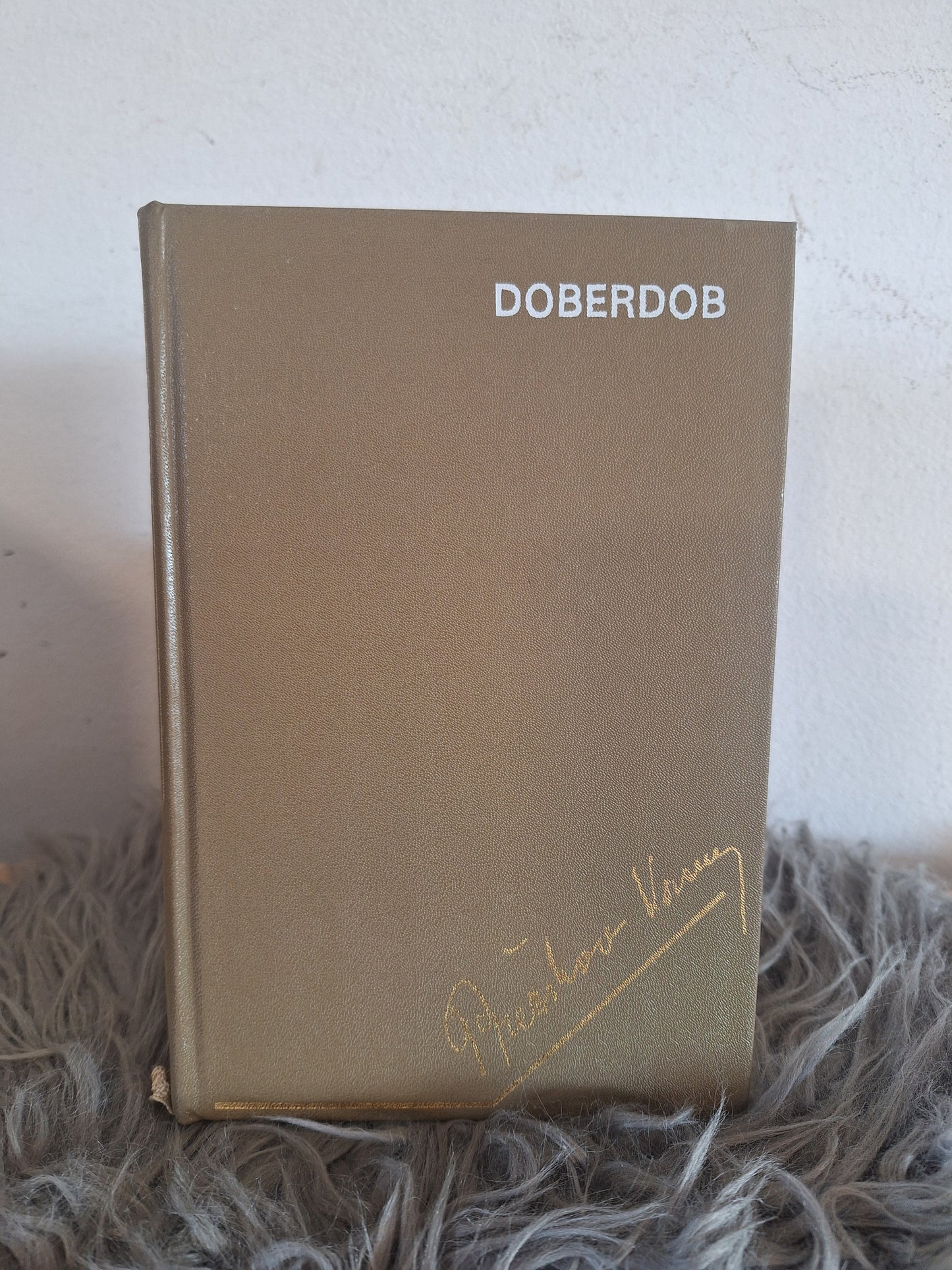 Samorastniki, -Doberdob, -Nicina, -Požganica, -Jamnica Prežihov Voranc
