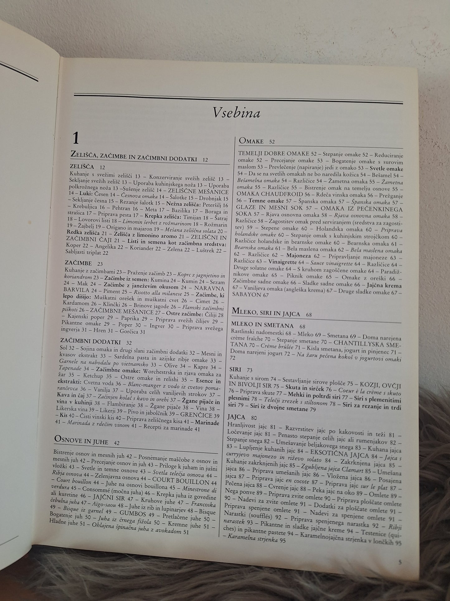 Velika šola kuhanja Anne Willan