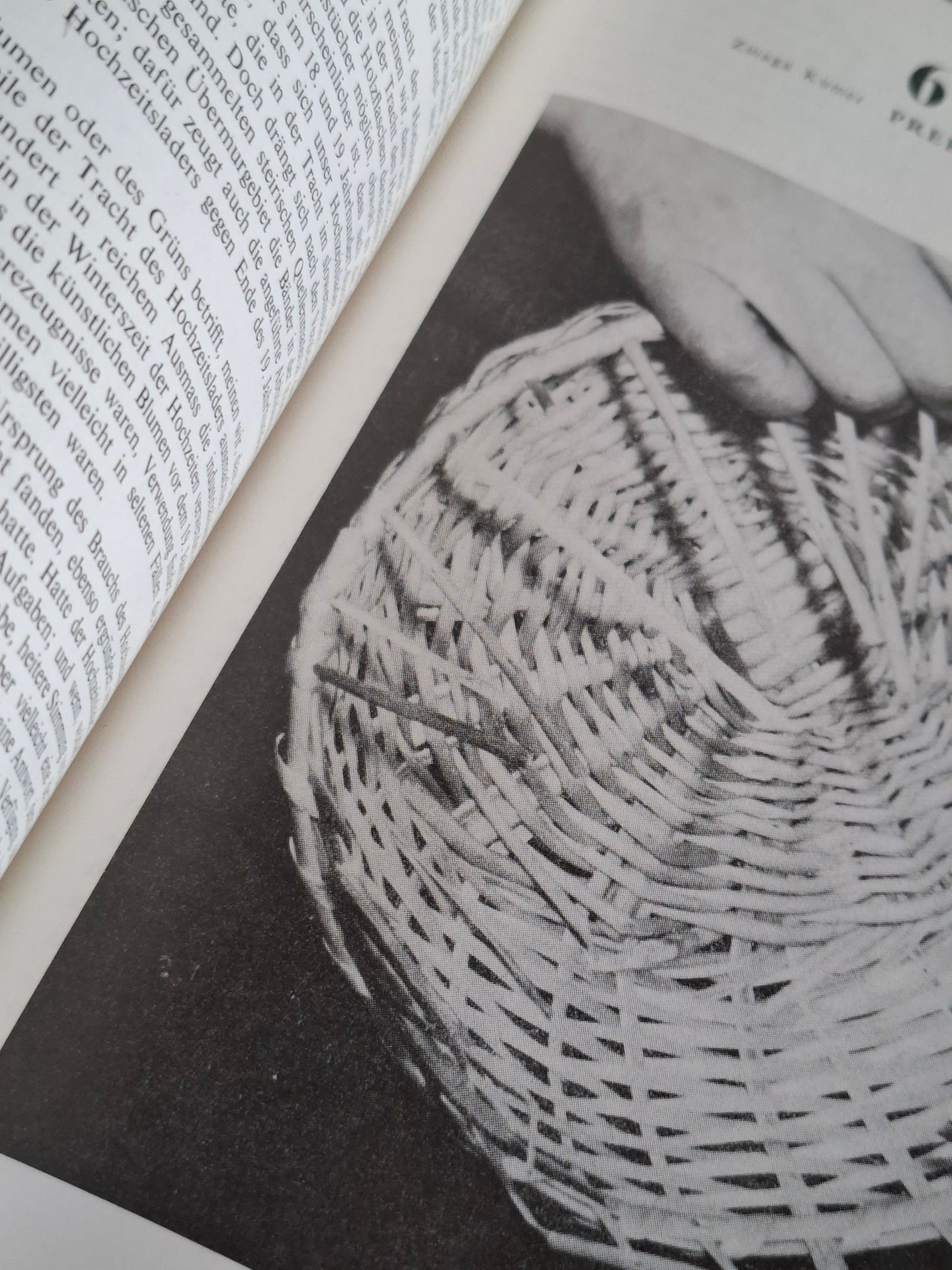 Etnografija Pomurja Pomurska založba