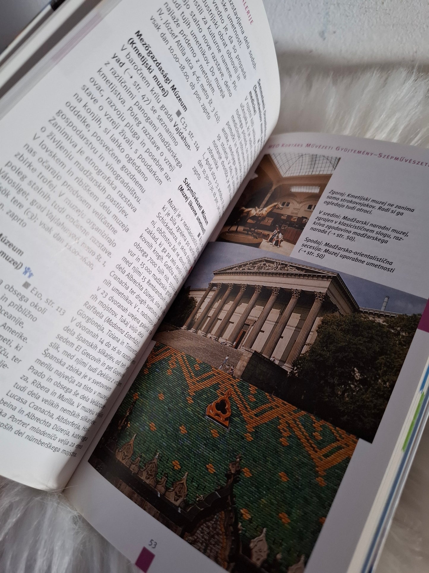 Budimpešta Mladinska knjiga