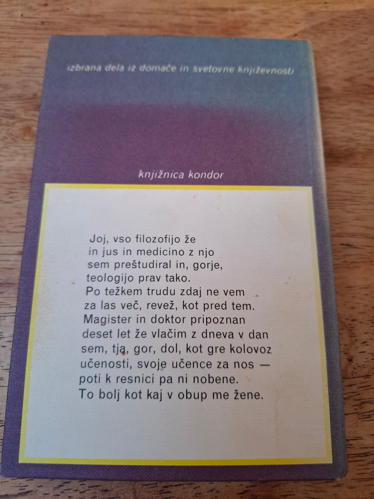 Faust Johann Wolfgang Goethe