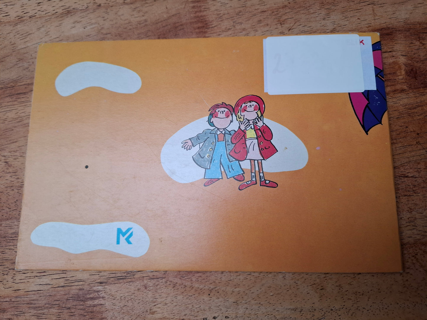 Mary Poppins Pamela L.Travers