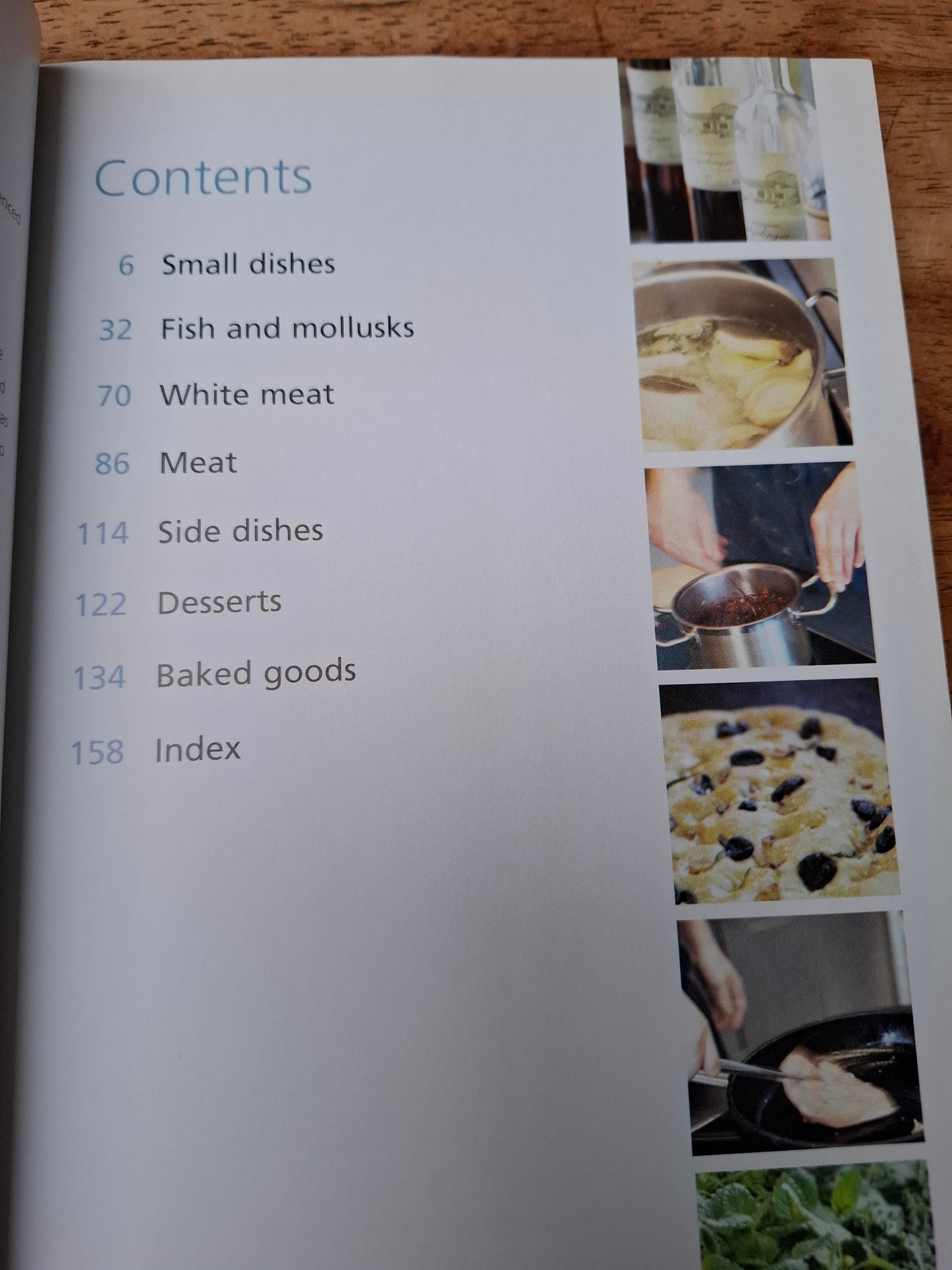 Norwegian Cooking for Everyone Bjarne Hakon Hanssen