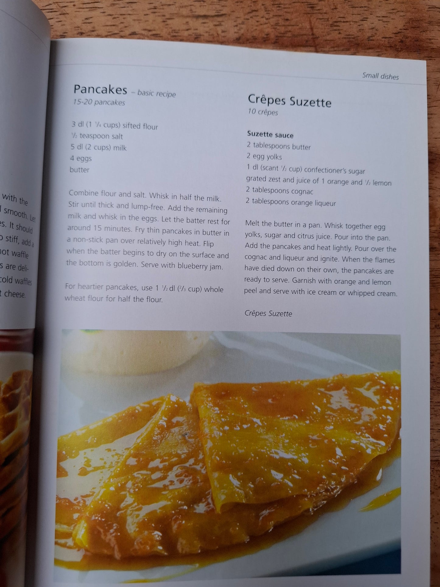Norwegian Cooking for Everyone Bjarne Hakon Hanssen