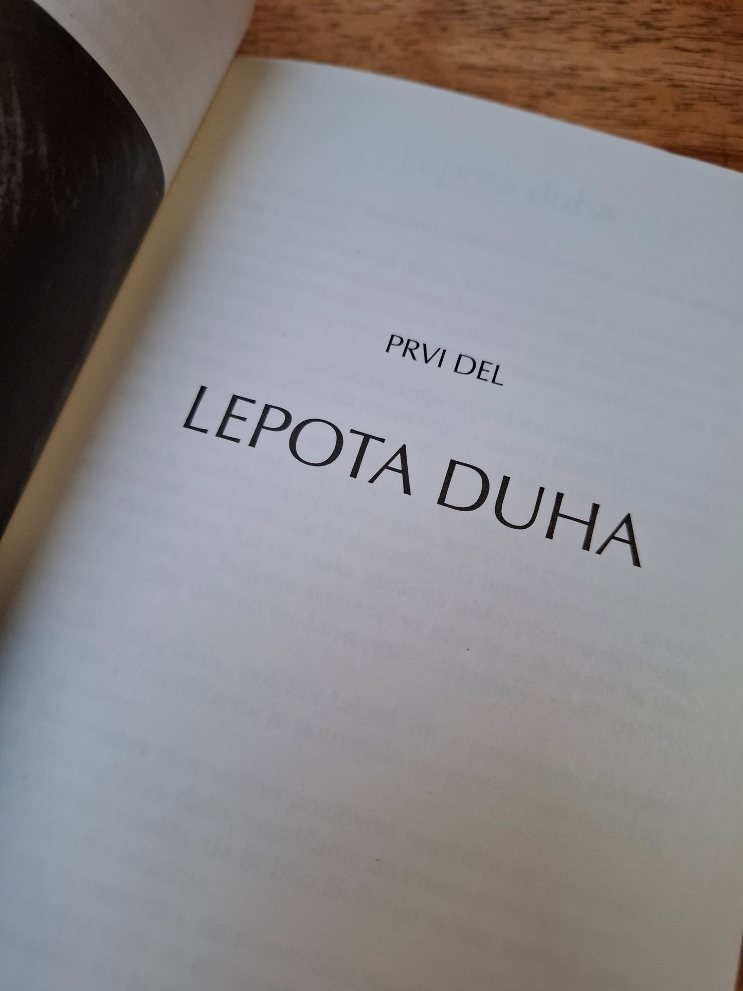 Skrivnosti vitkosti in lepote Linda Evans