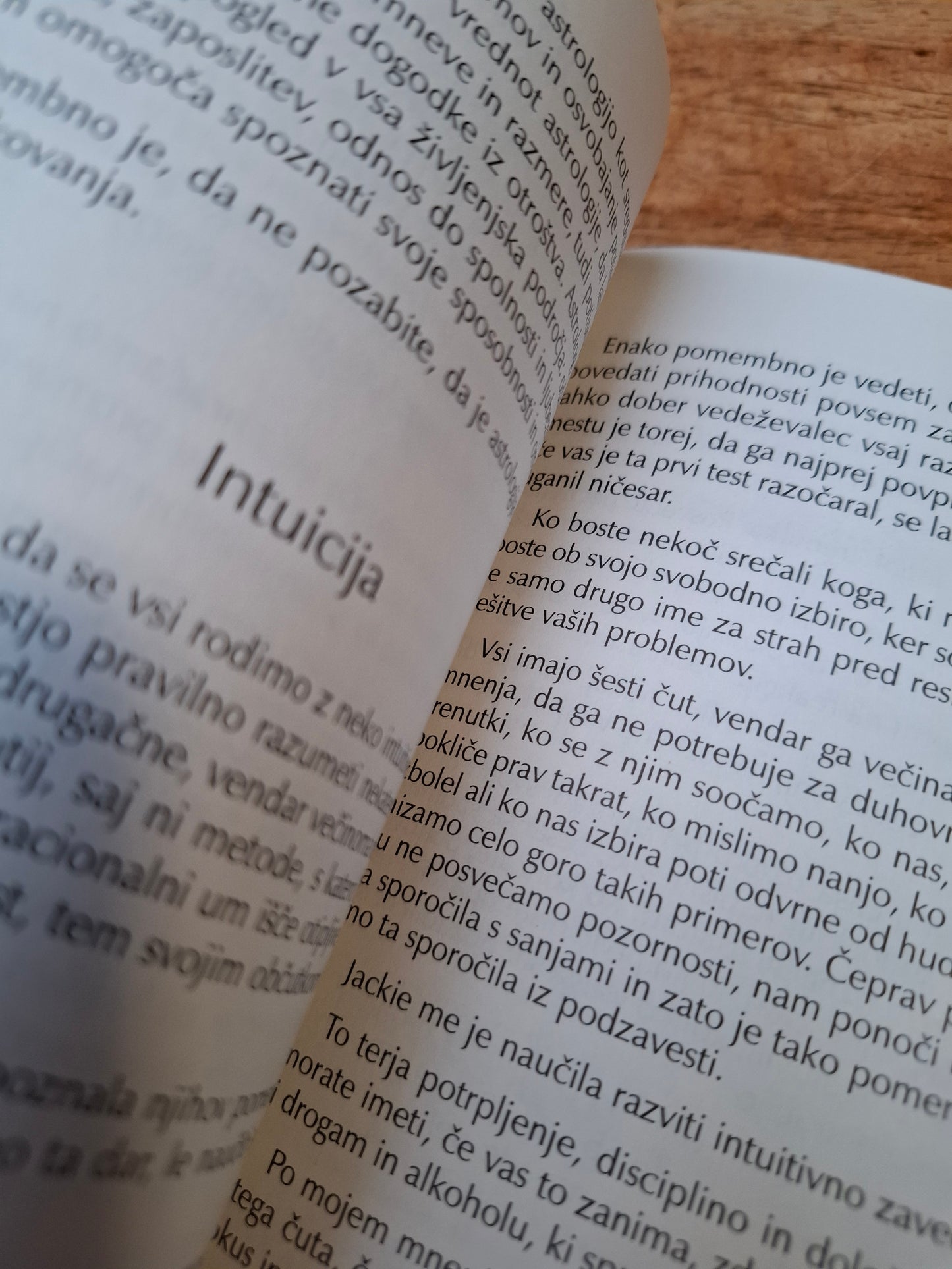 Skrivnosti vitkosti in lepote Linda Evans