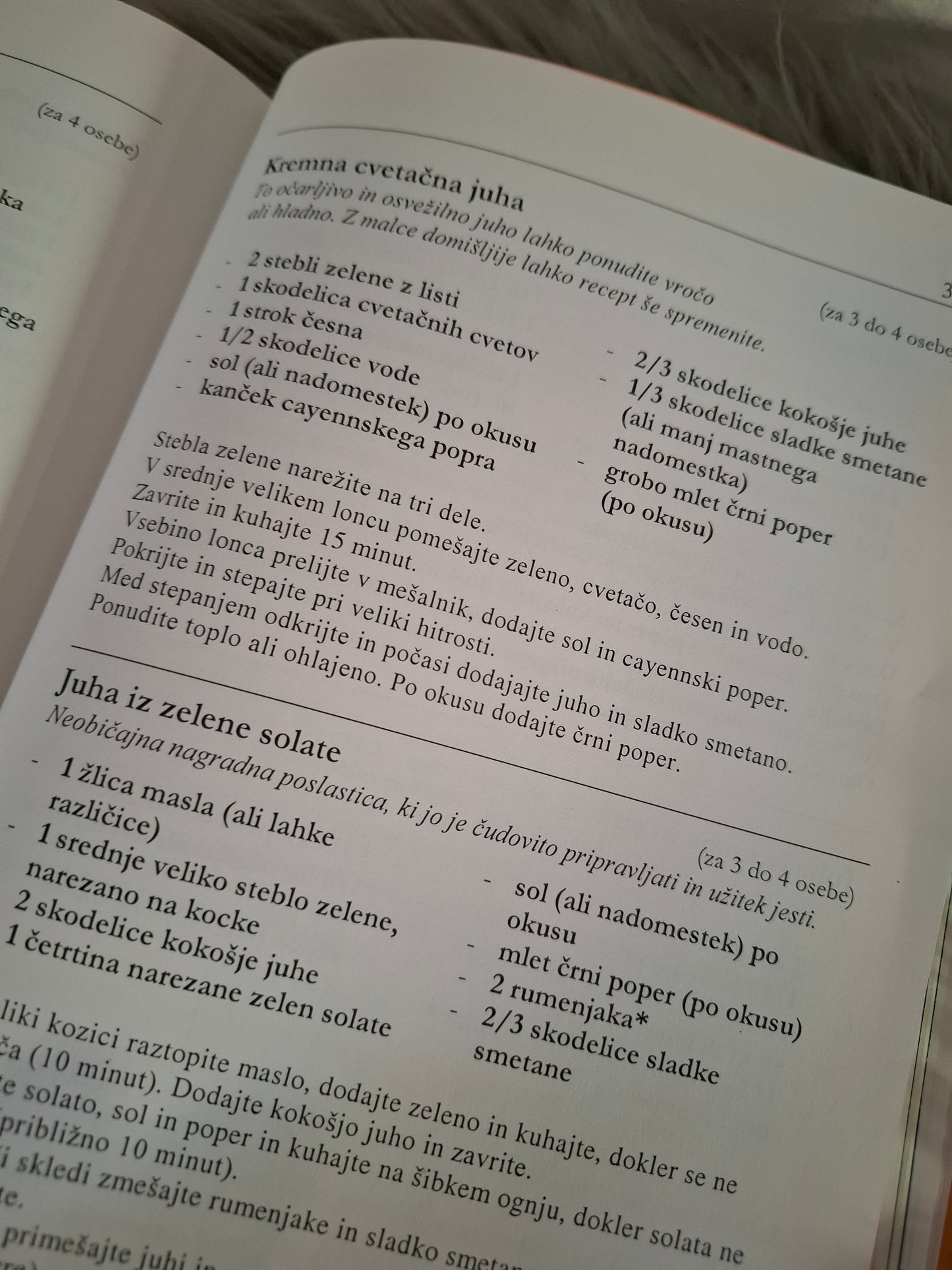Tudi z ogljikovimi hidrati ste lahko zasvojeni, dr.Ricjard F. Heller