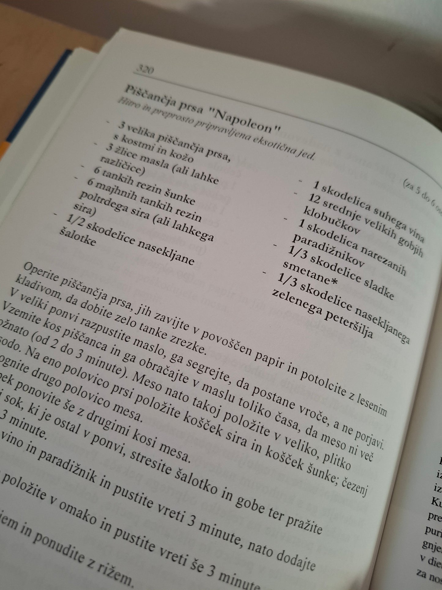 Tudi z ogljikovimi hidrati ste lahko zasvojeni, dr.Ricjard F. Heller