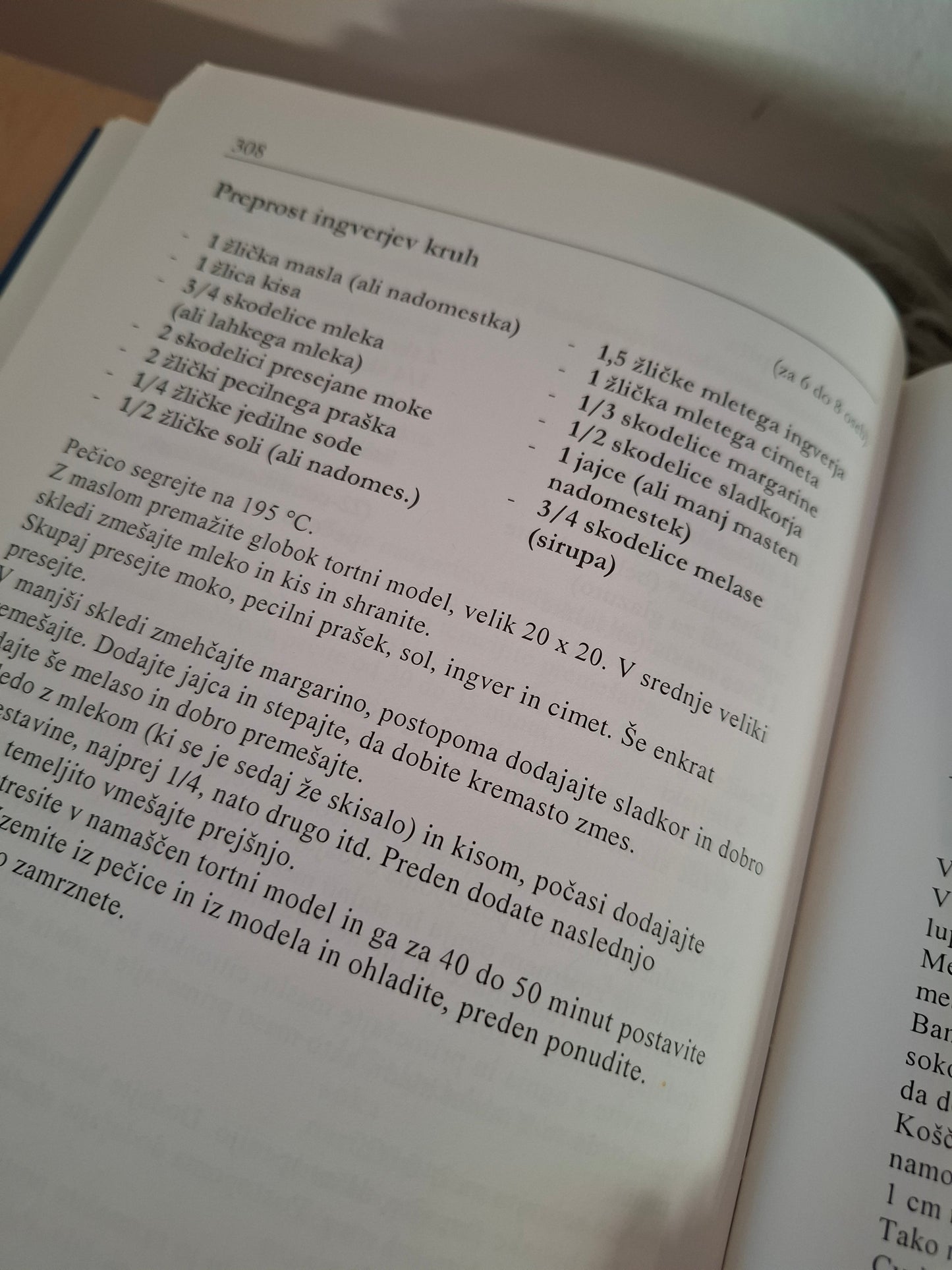 Tudi z ogljikovimi hidrati ste lahko zasvojeni, dr.Ricjard F. Heller