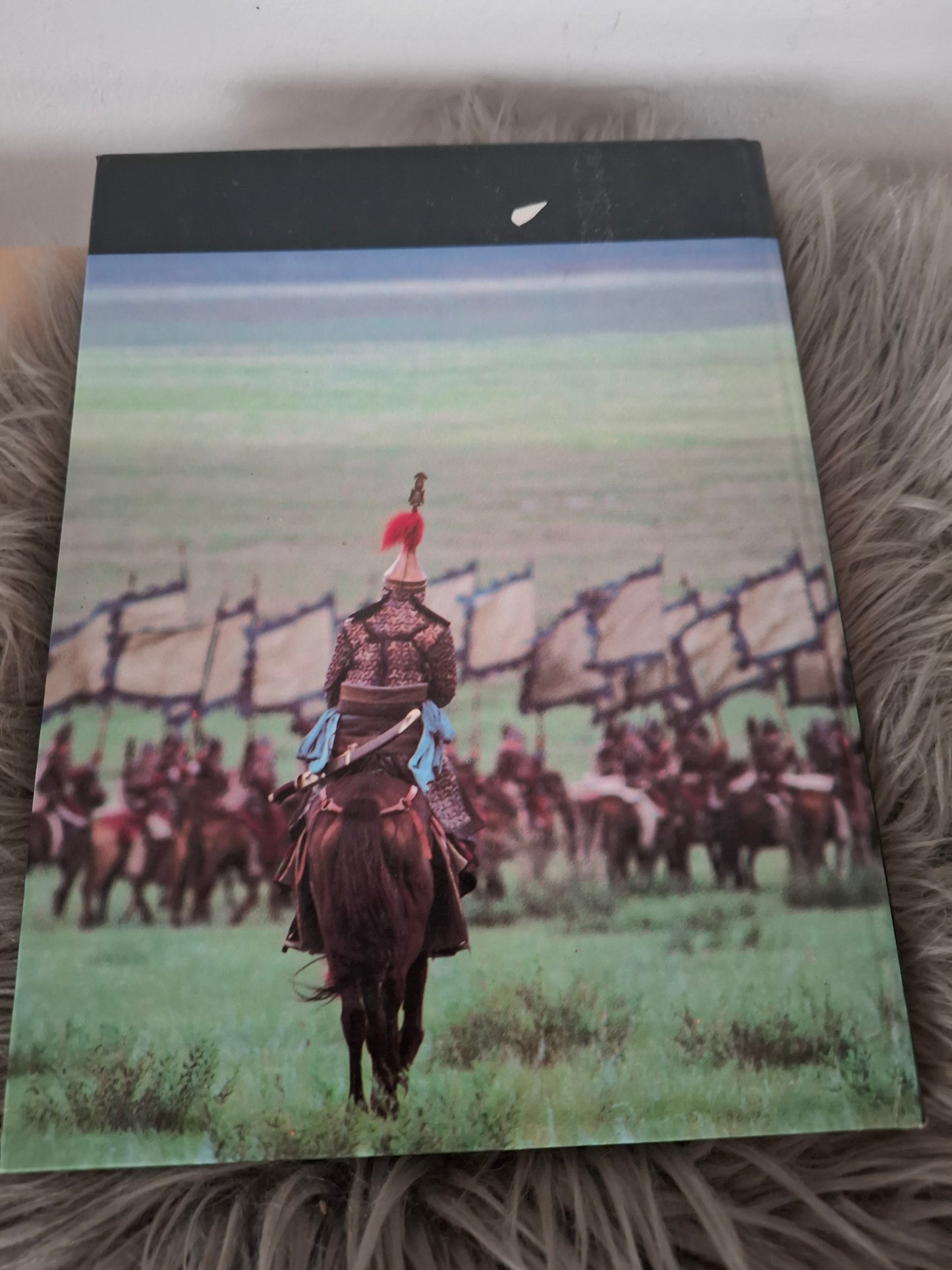 Marco Polo Sandro Rosso