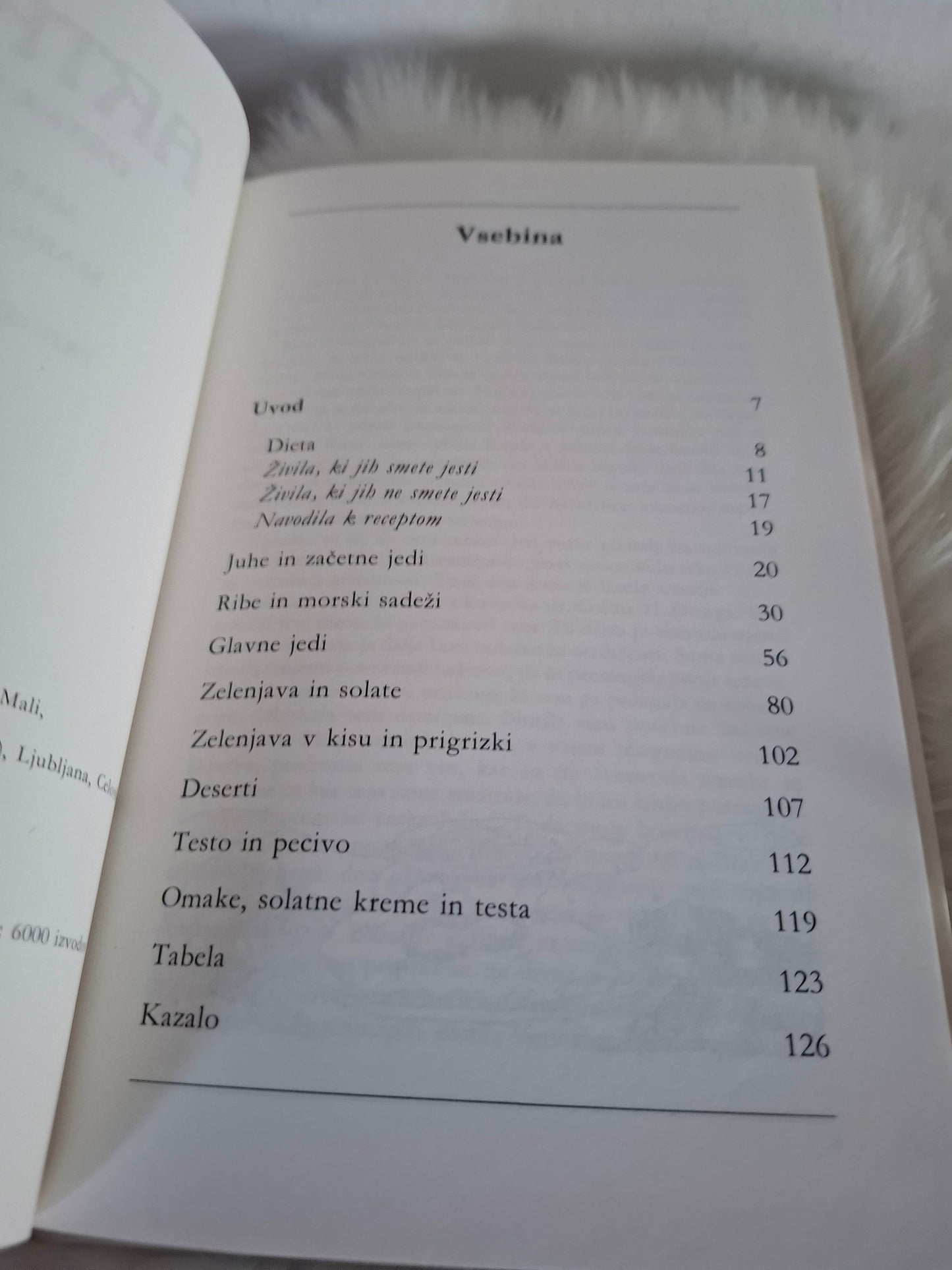 Artritis Mary Laver Margaret Smith