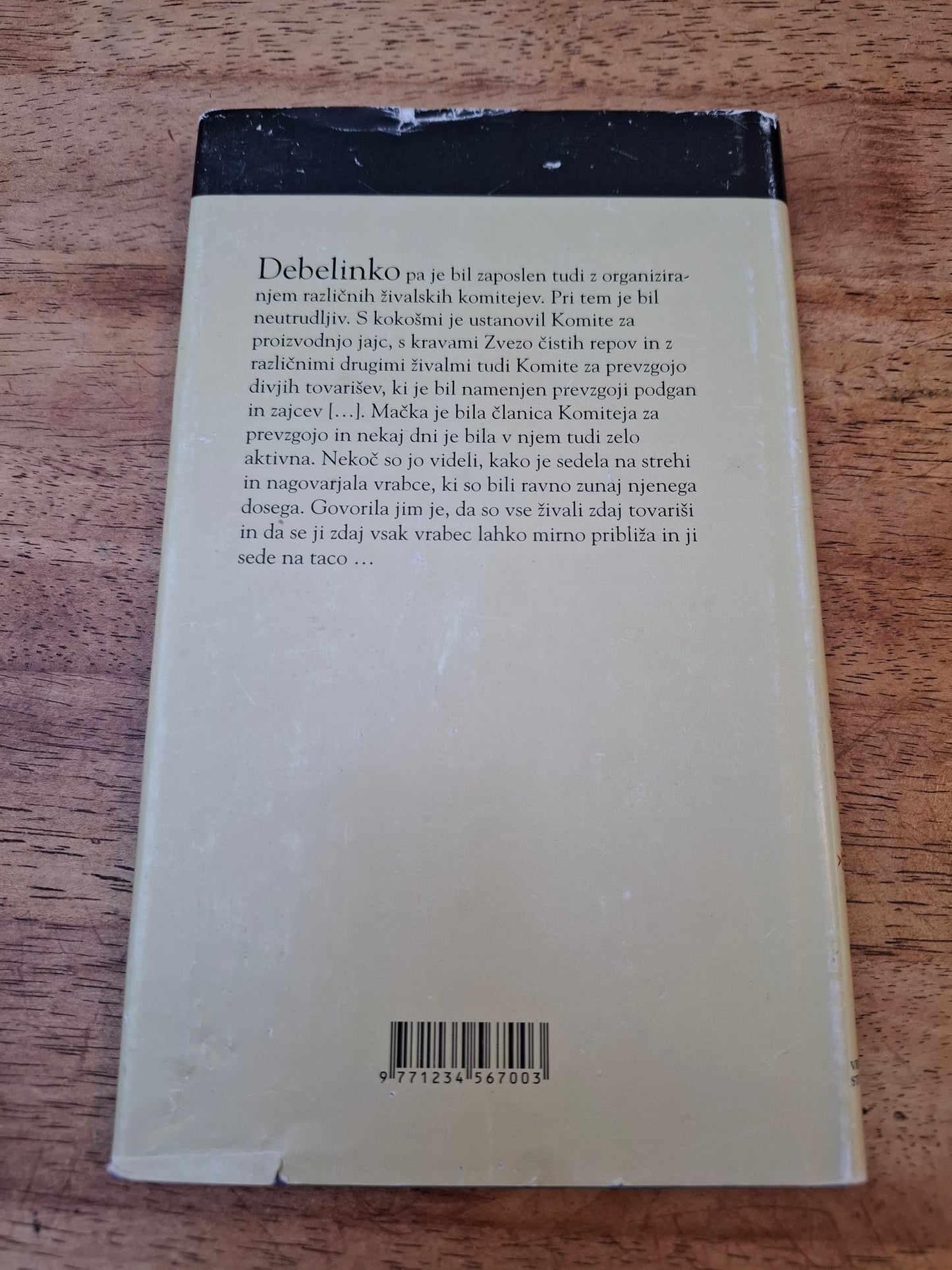 Živalska farma George Orwell Vrhunci stoletja