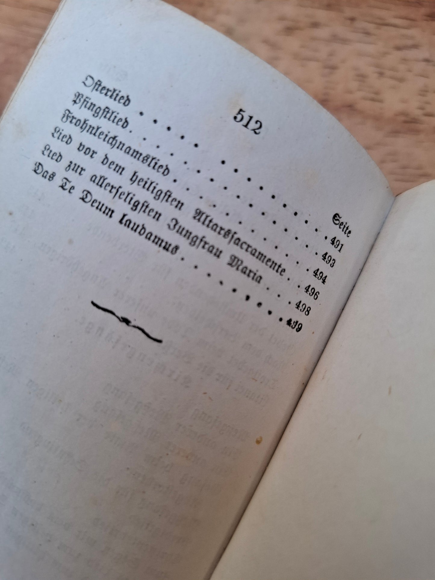 Jesus mein Erloser Druck und Verlag von J.Steinbrener