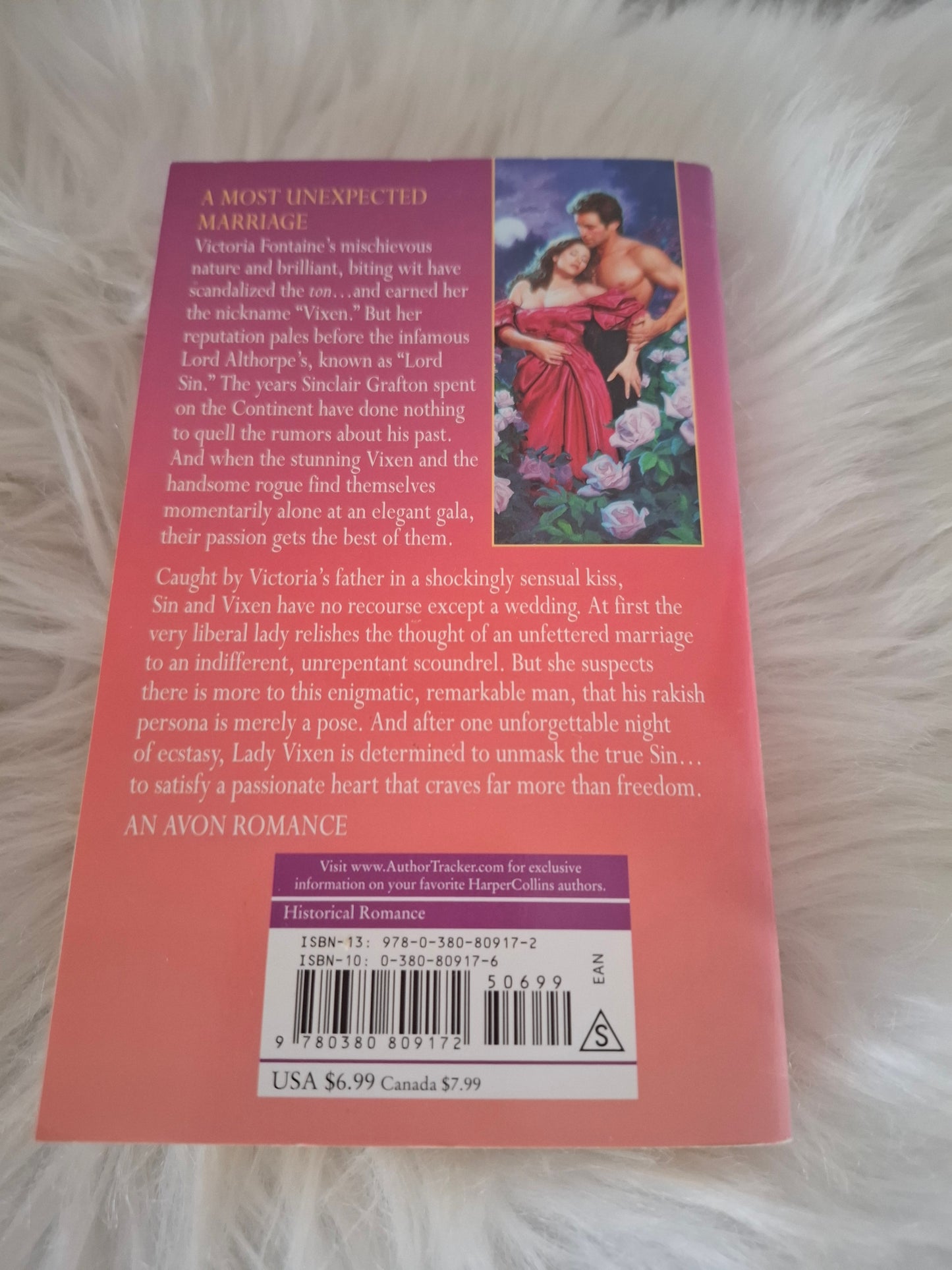 Meet Me At Midnight Suzanne Enoch