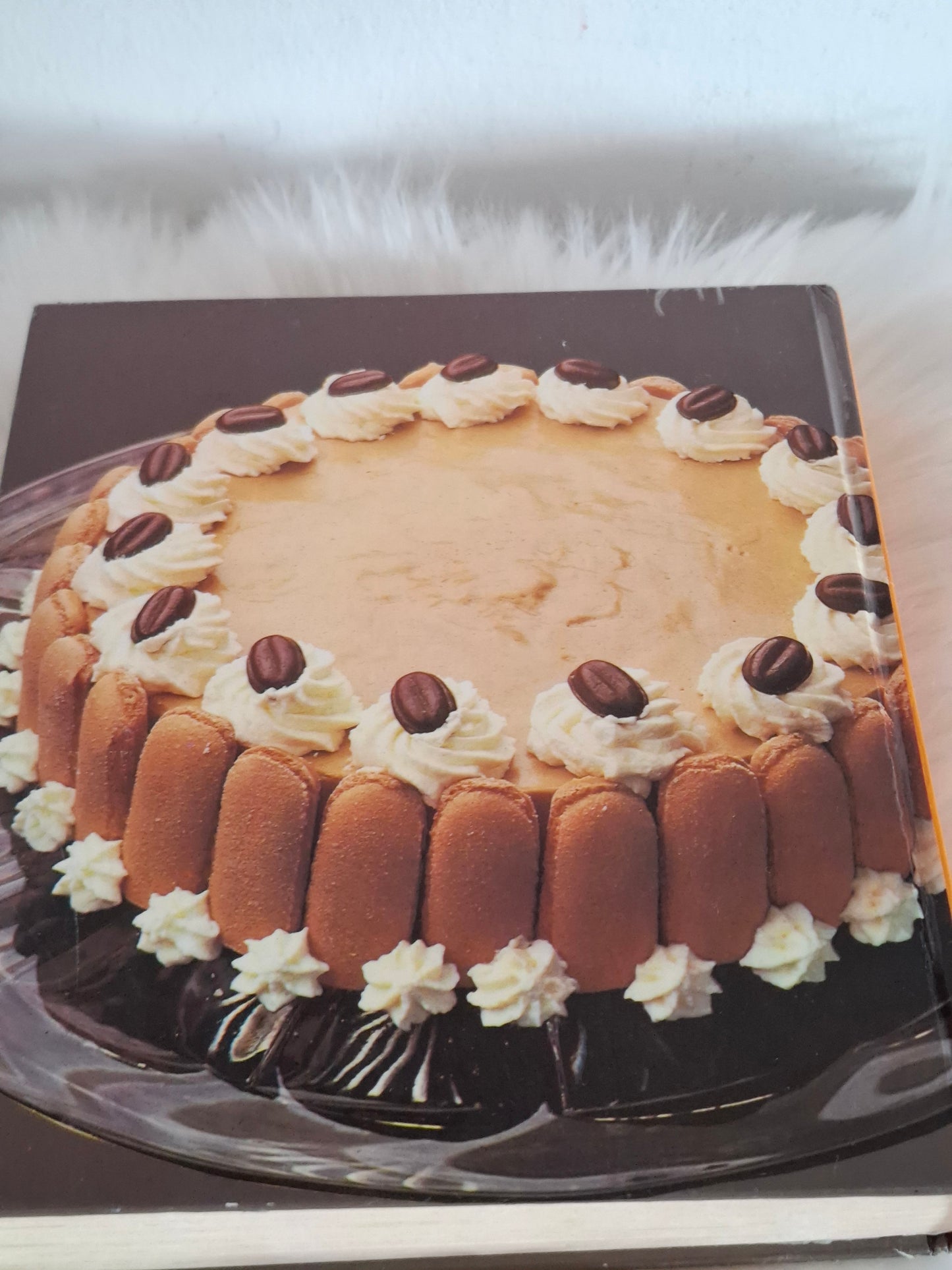 Vse o pecivu, Mladinska knjiga