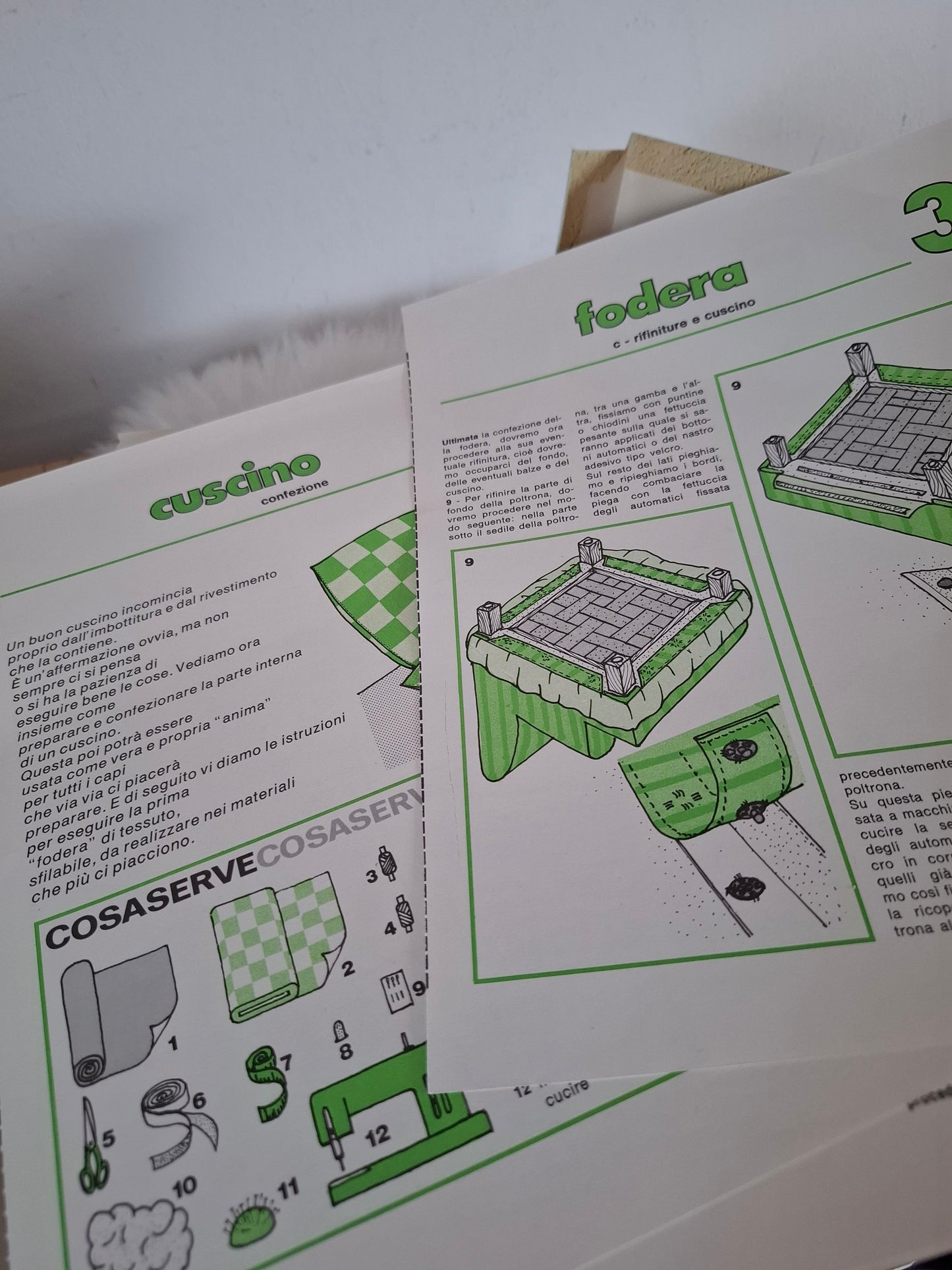 Casa idea Fabbri Editori