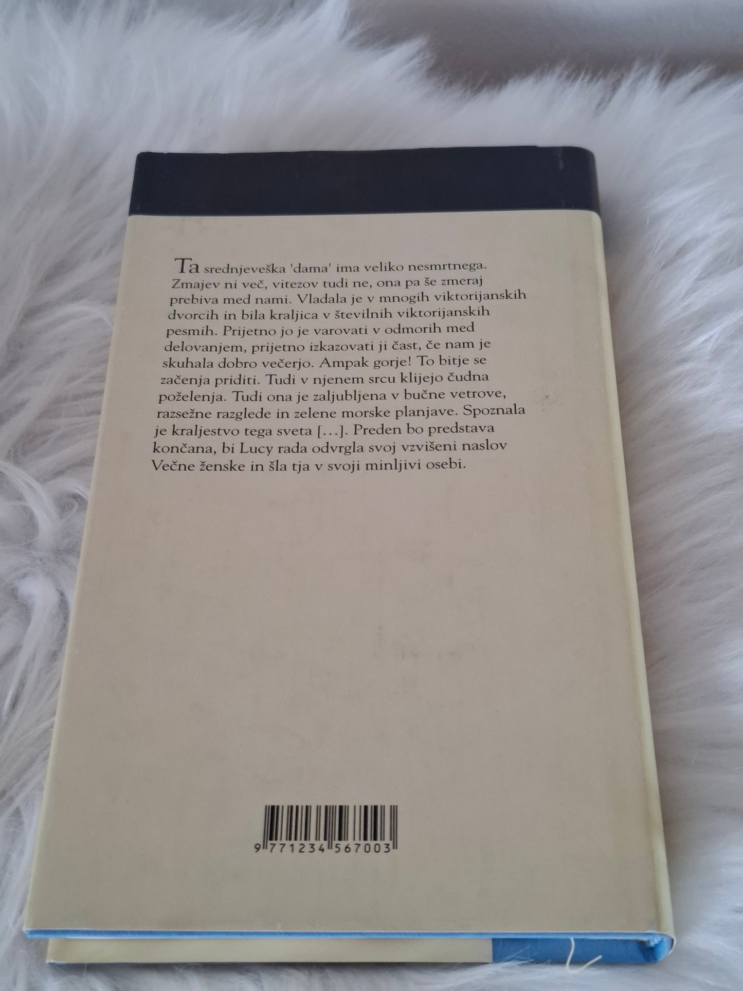 Neprizadeti Alberto Moravia