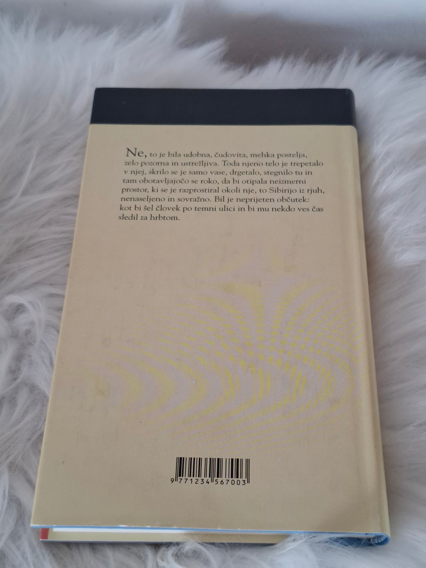 Soba z razgledom Edward M.Forster