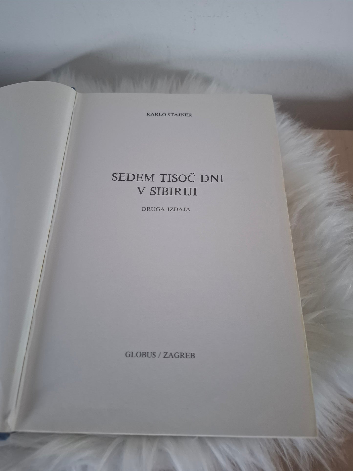 Angleščina Jezikovni tečaj na kasetah 1 - 4 Cicero