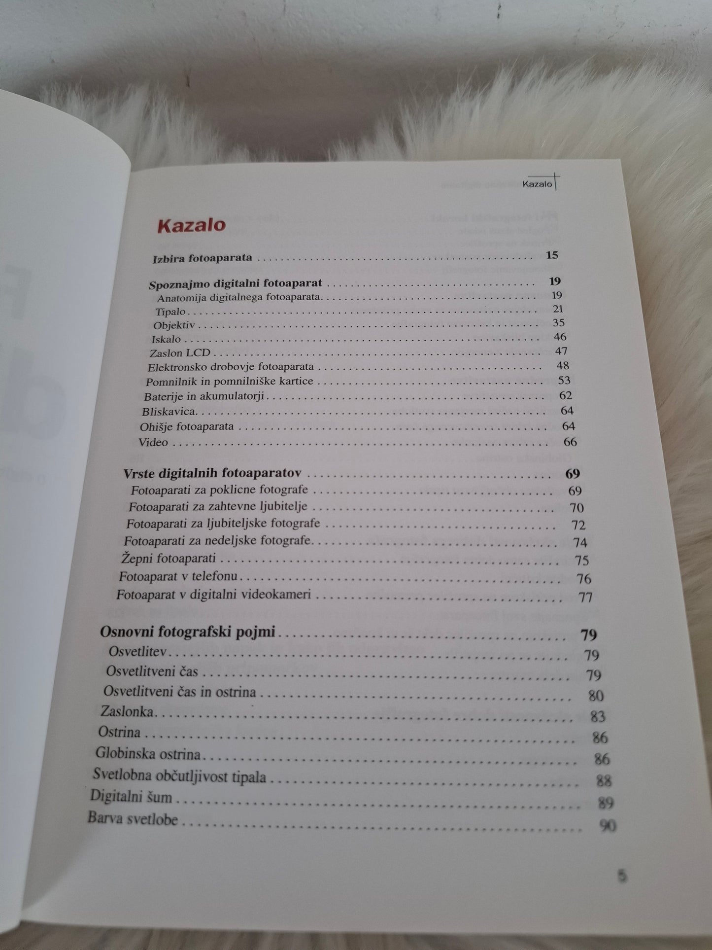 Fotografirajmo digitalno Nikolaj Pečenko
