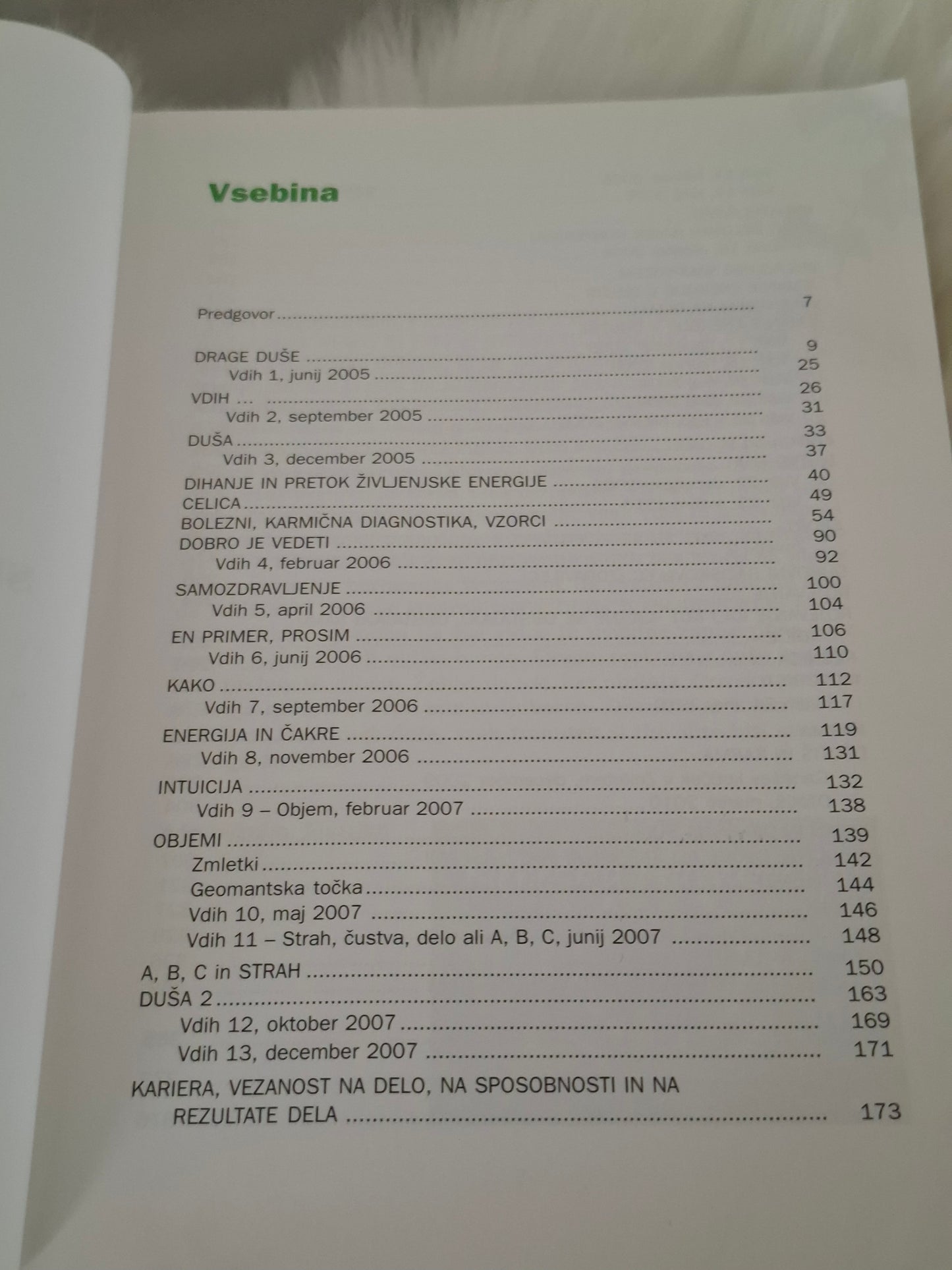 Vdihi Marijan Muršič