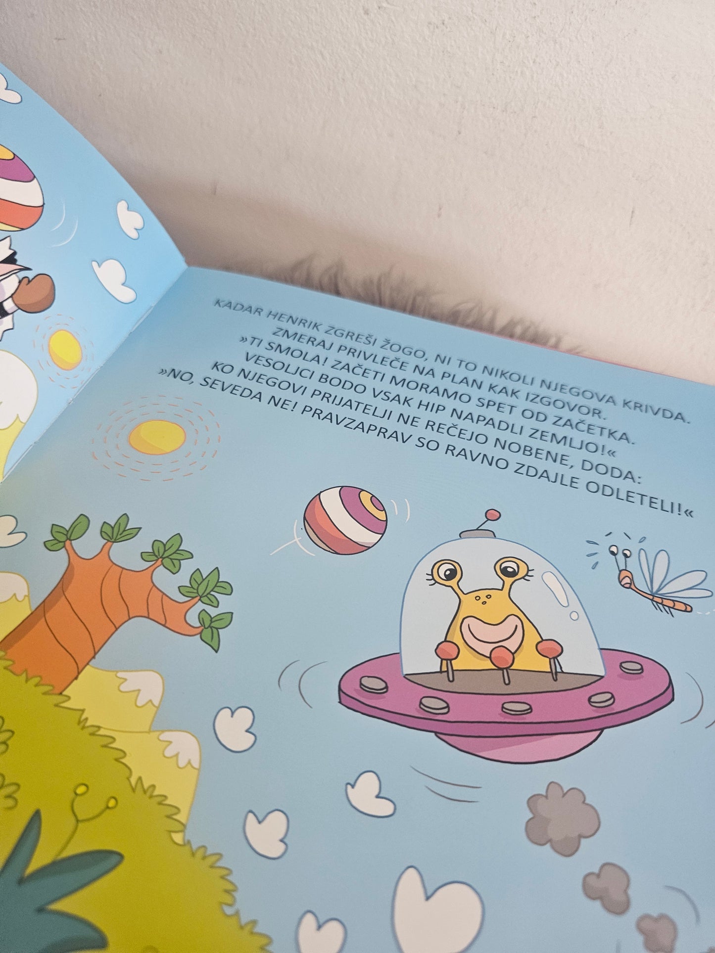 Zbirka skupno življenje Založba Grahovac