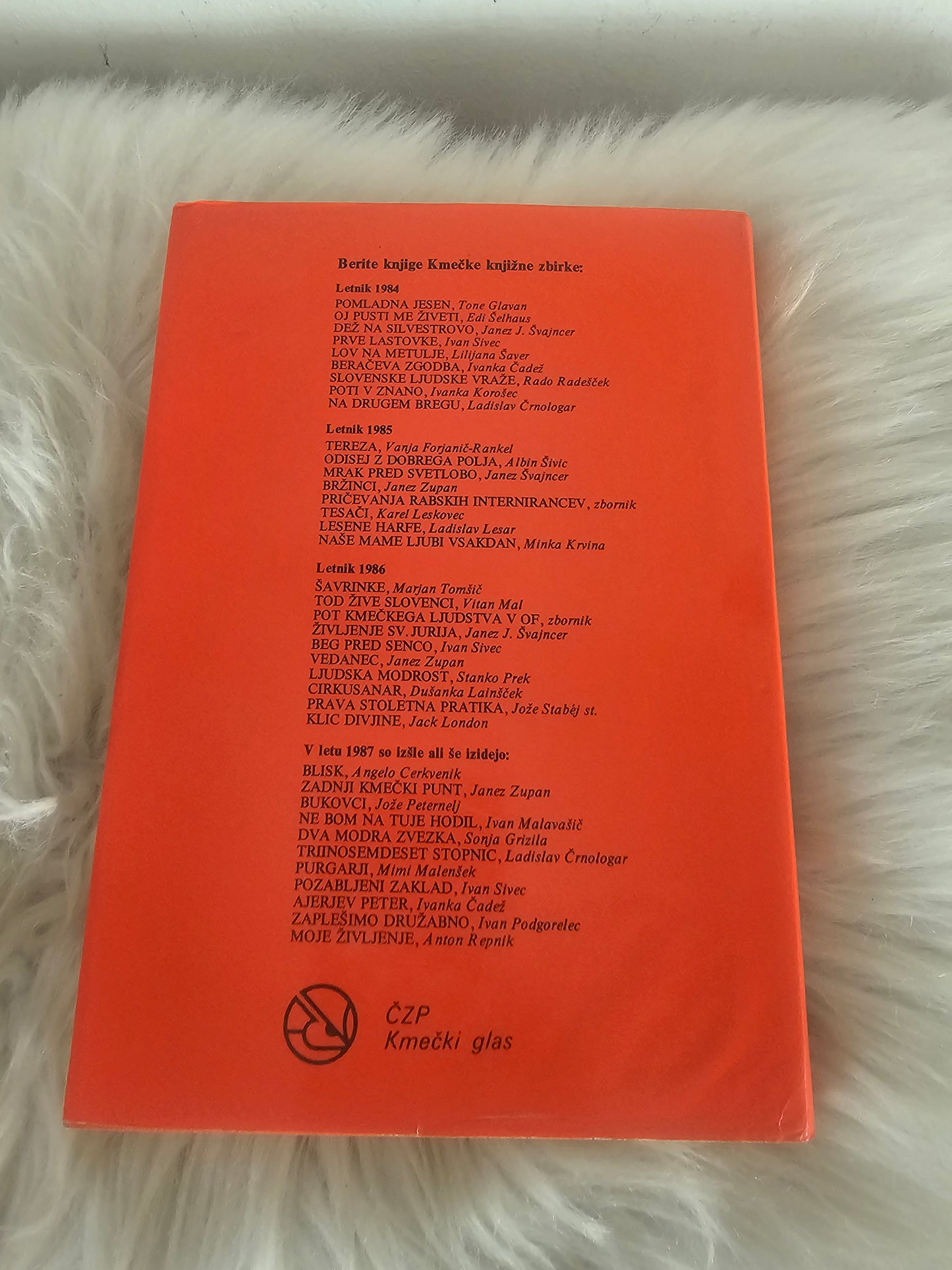 Zaplešimo družabno Ivan Podgorelec