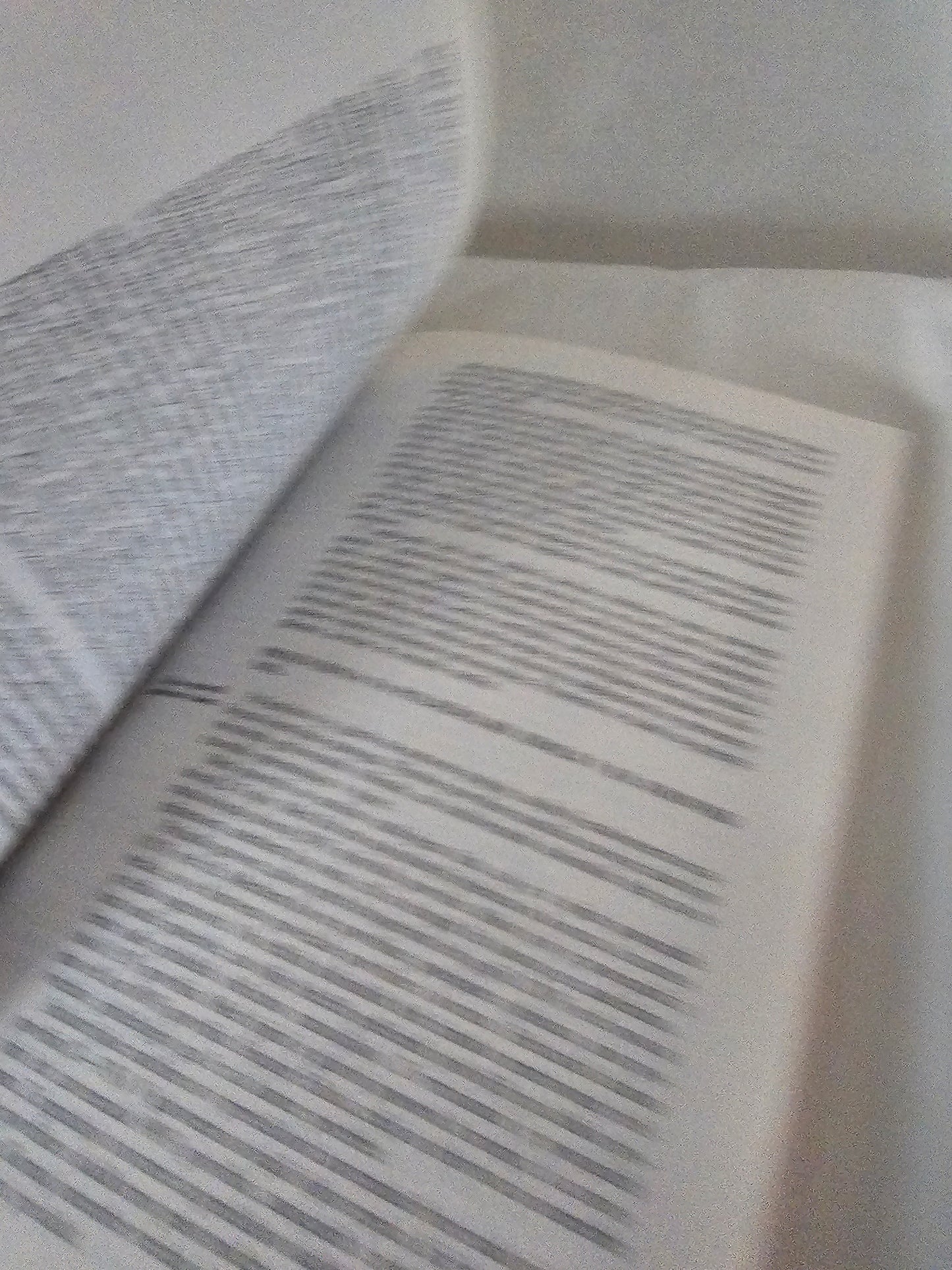 Didaktične pobude za naravoslovje v šoli Več avtorjev