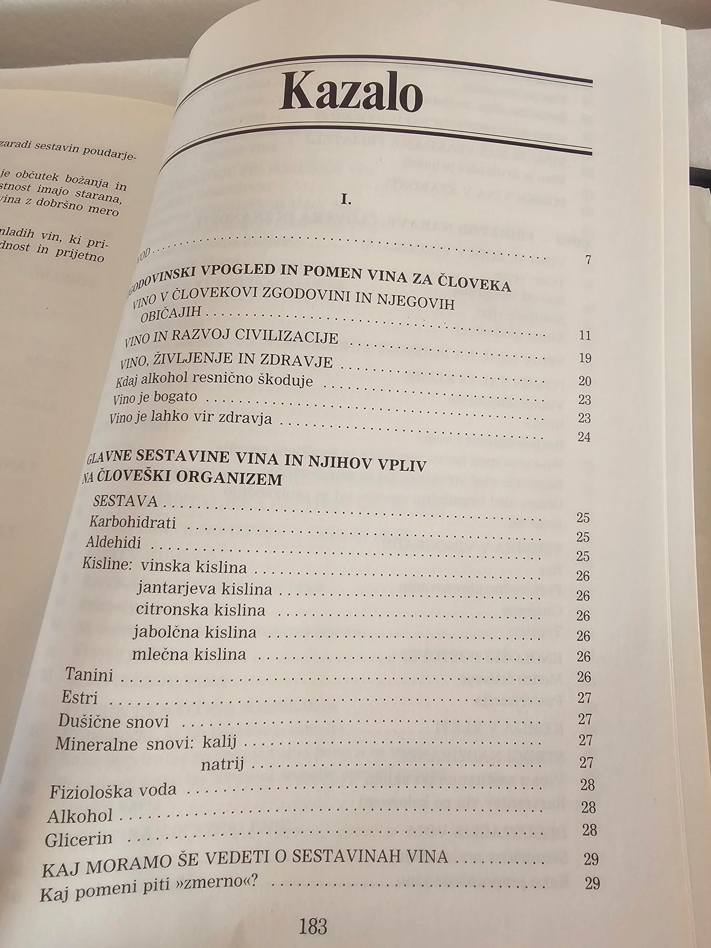 Vino Zvonimir Simčič
