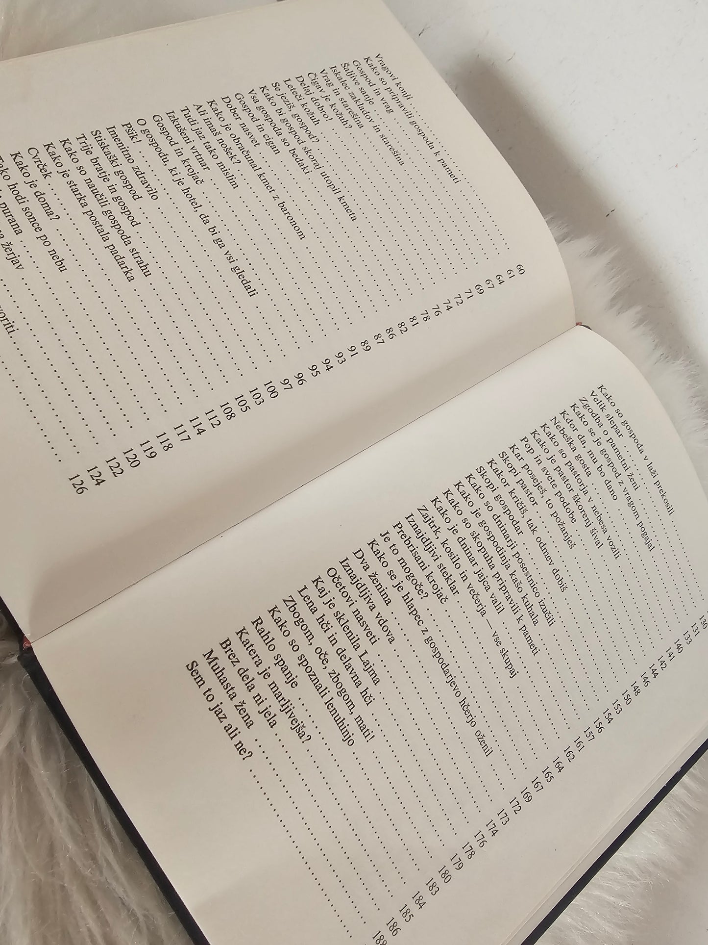 Srajca srečnega človeka in druge latvijske pripovedi Mladinska knjiga