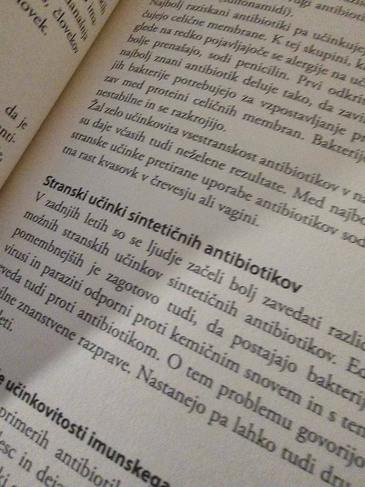 Zdravimo se z naravo Wolfgang Mohring