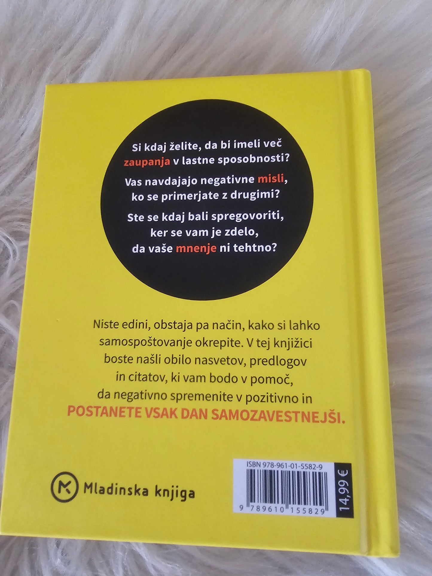 Verjemi vase Jasmin Kirkbride