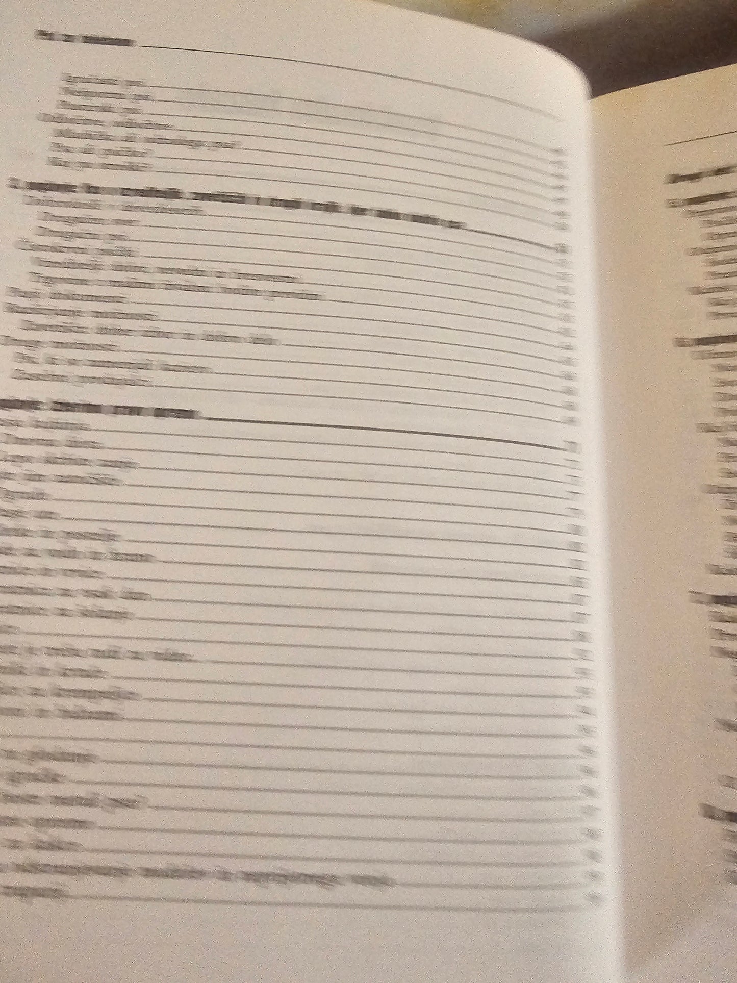 Psi za telebane Gina Spadafori