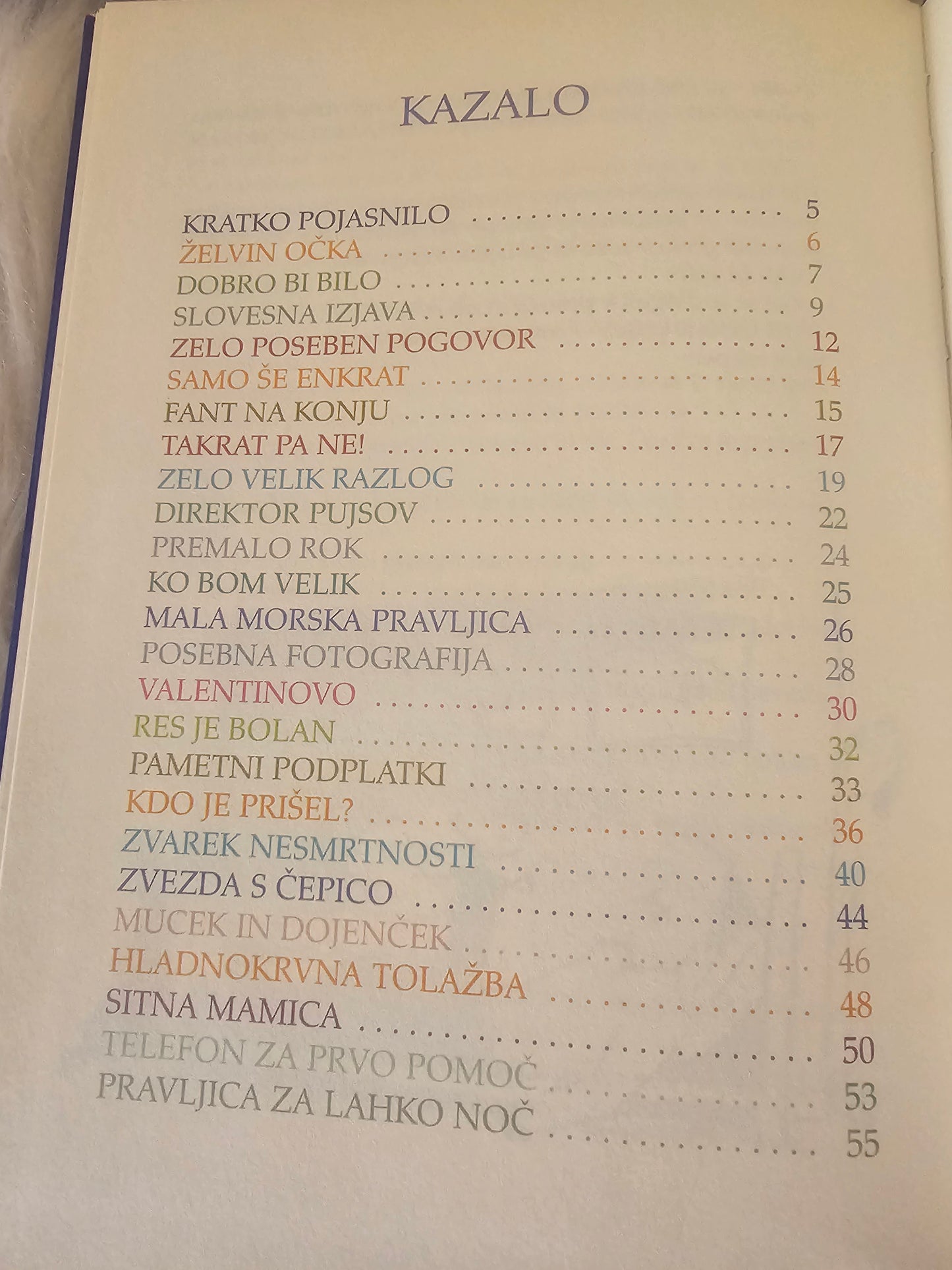 Zvezda s čepico Slavko Pregl