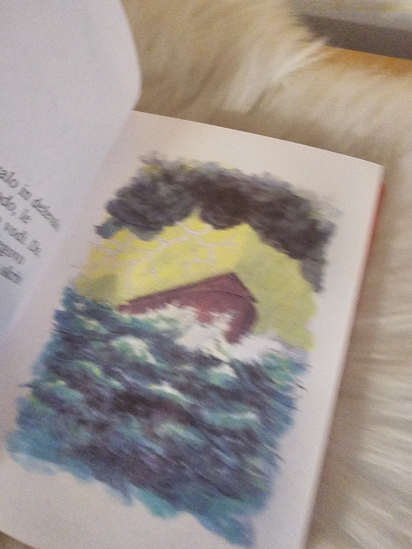 Moje prvo Sveto pismo s slikami Kenneth N. Taylor