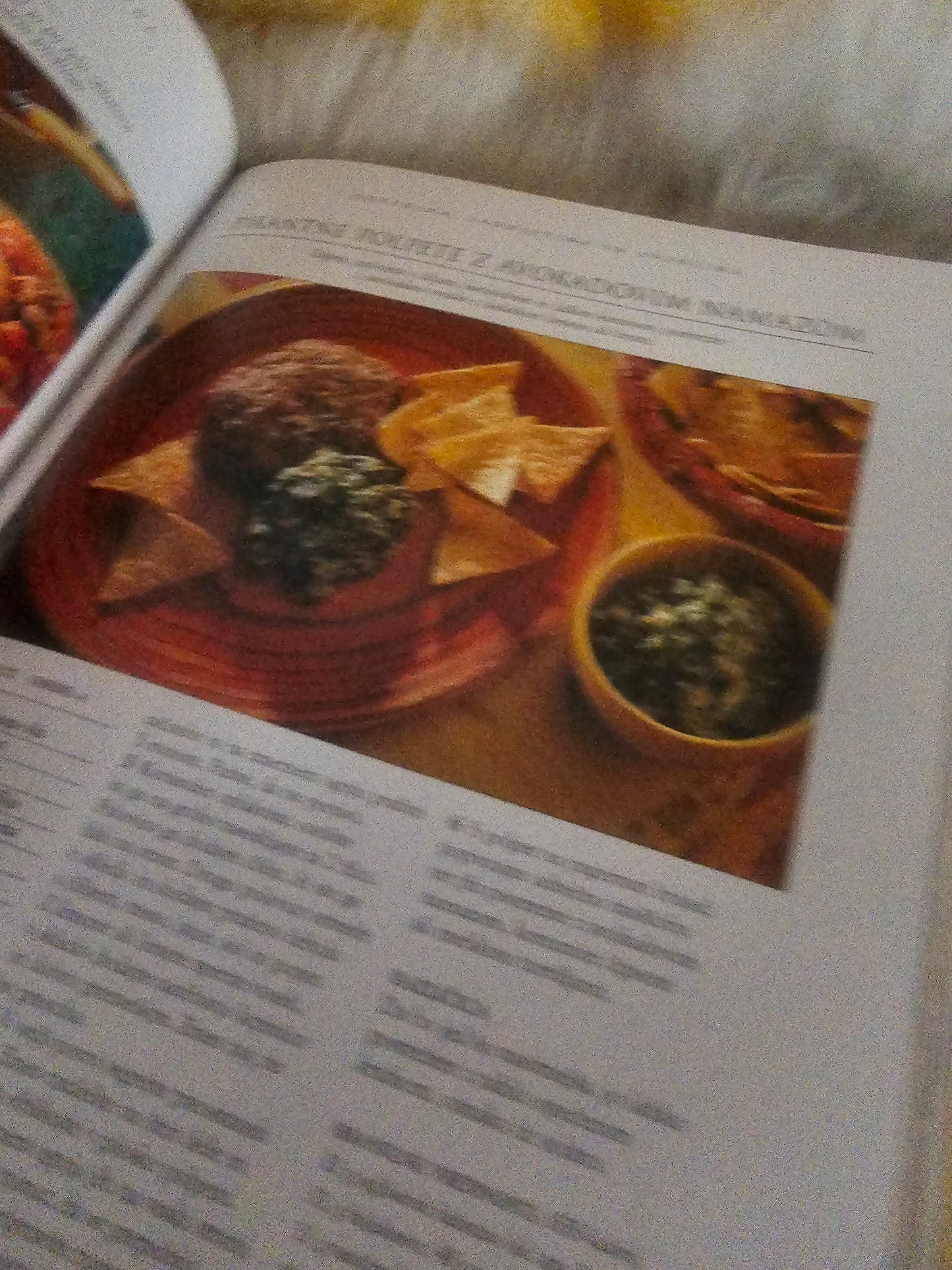 V 30 minutah na mizi Mladinska knjiga