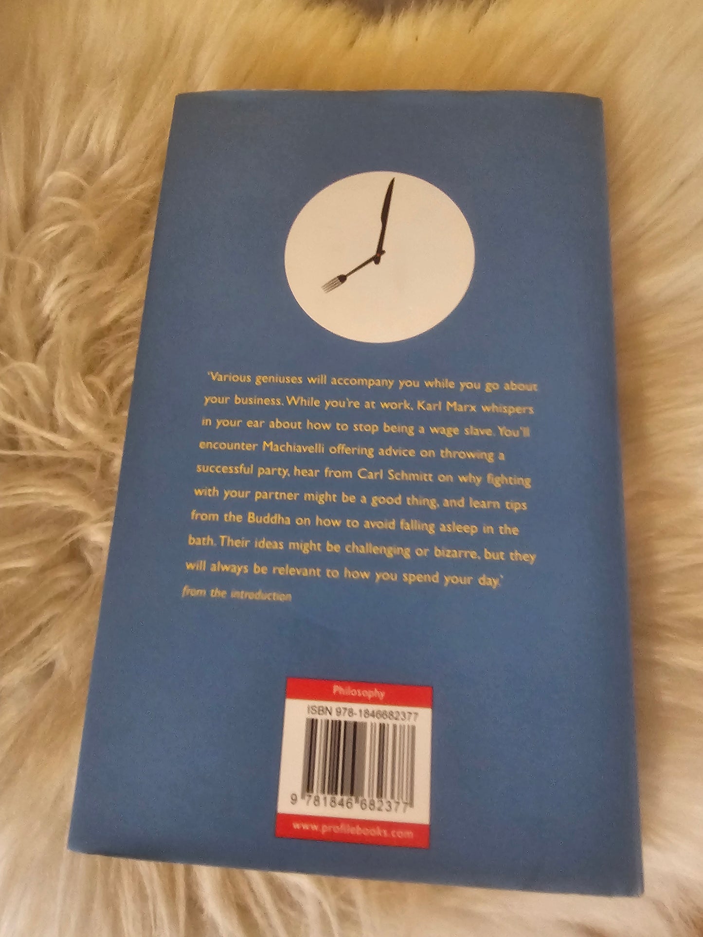 Breakfast with Socrates The Philosophy of Everyday Life Robert Rowland Smith