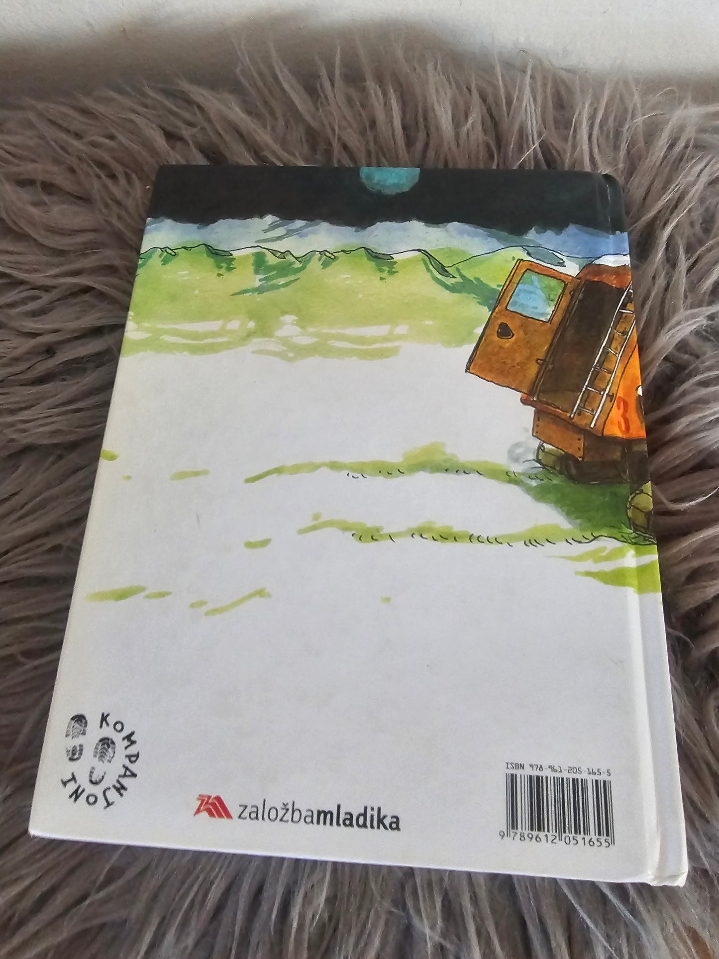 Risova bratovščin Žiga X. Gombač