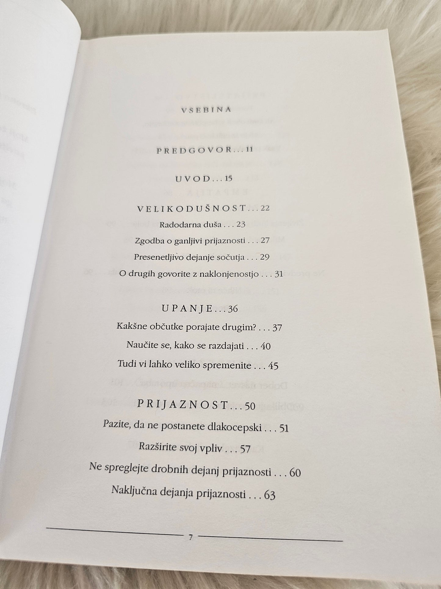 12 preprostuh skrivnosti do sreče Glenn van Ekern