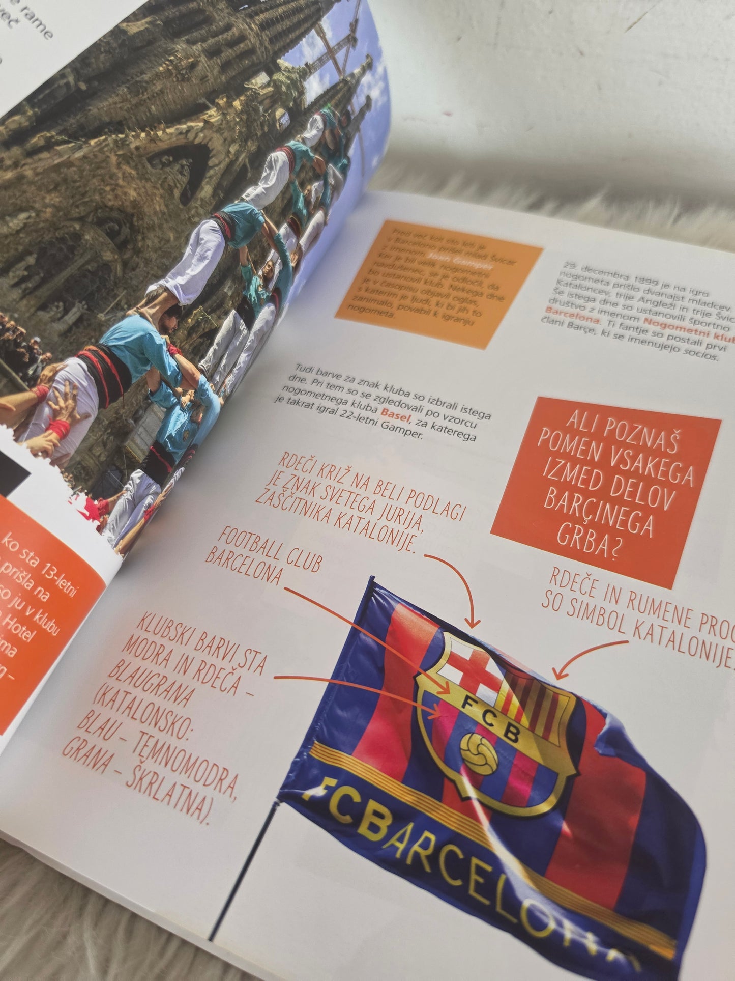 Messi Yvette Žoltowska Darska