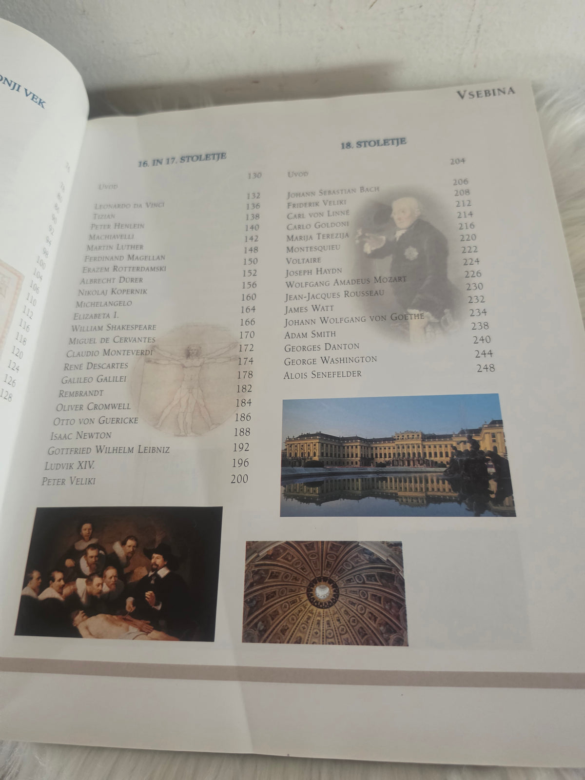 Spremenili so svet Mladinska knjiga