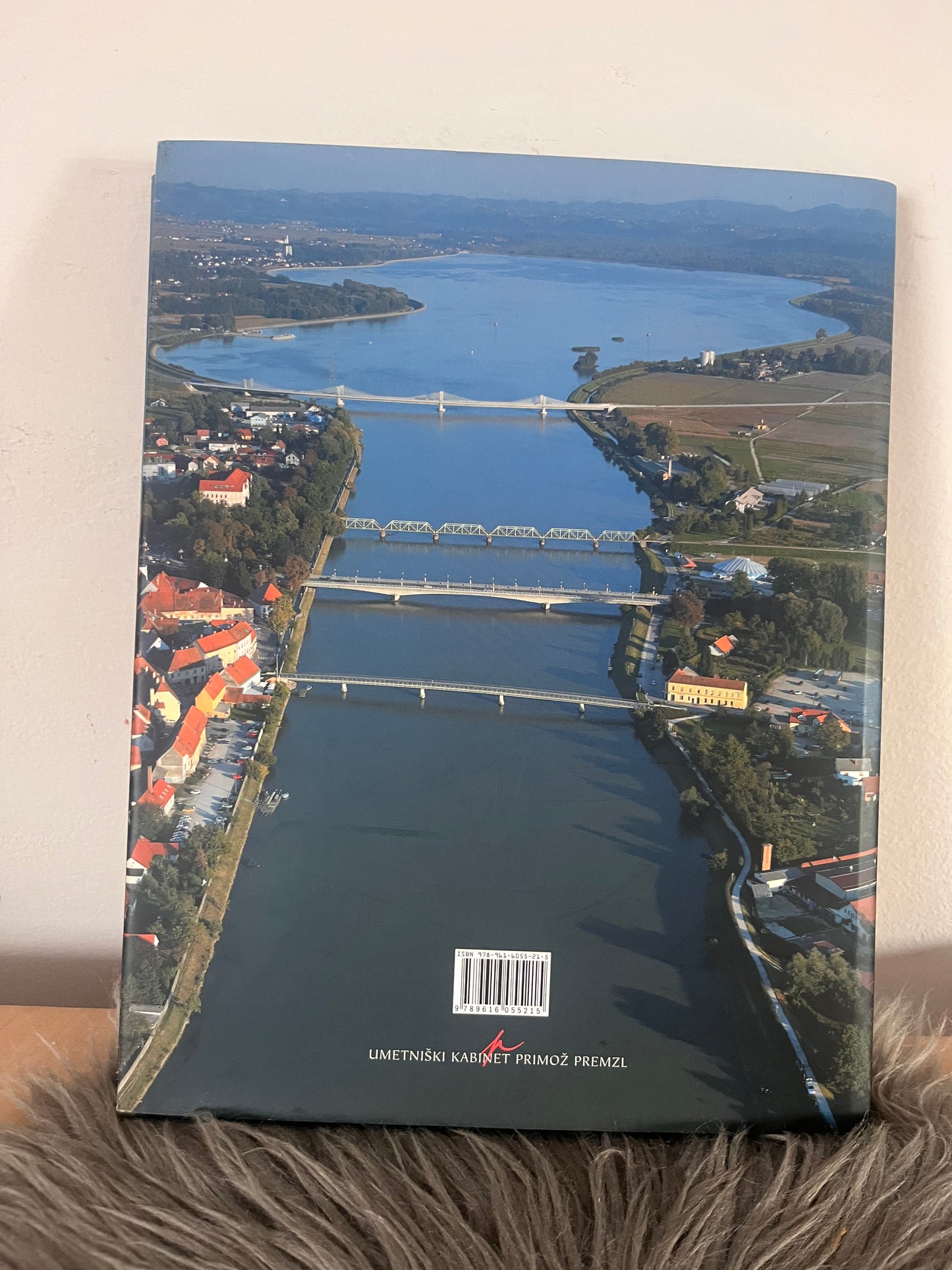 Die Welt erleben HAMBURG Michael Pasdzior, Christian Hauschildt