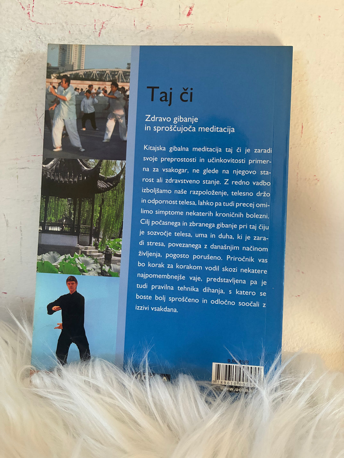Taj či Učila